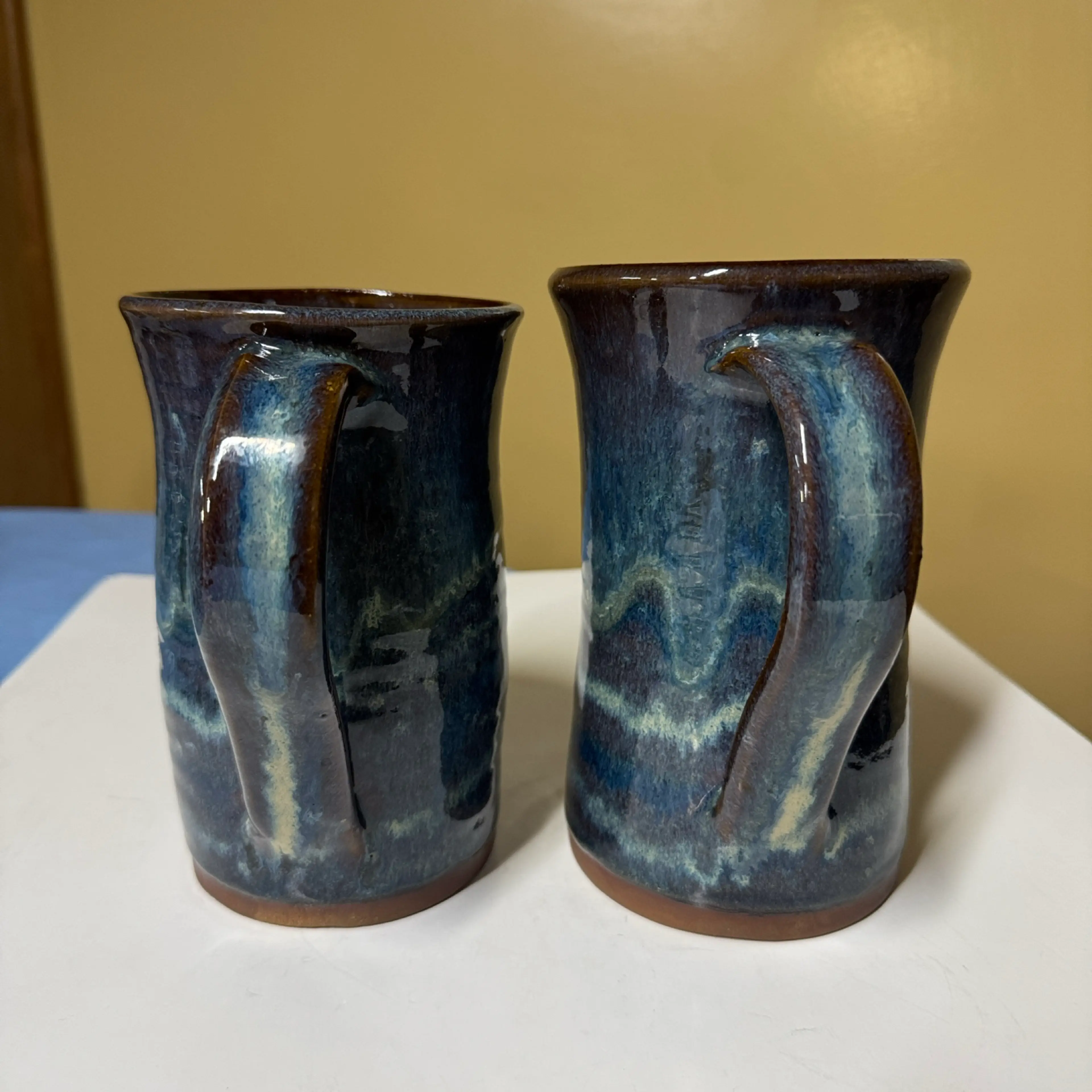Image 2 of 9
