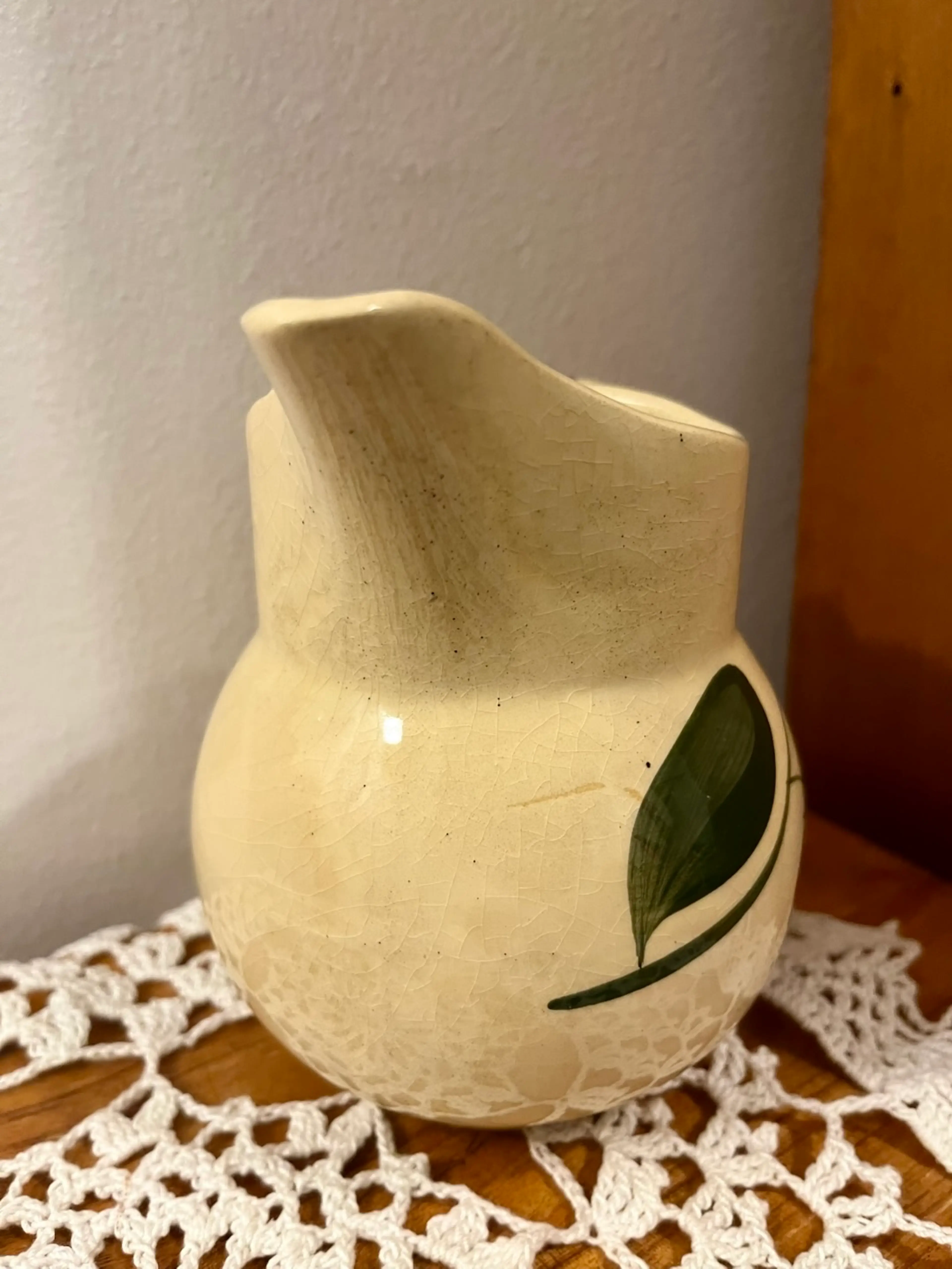 Image 4 of 7