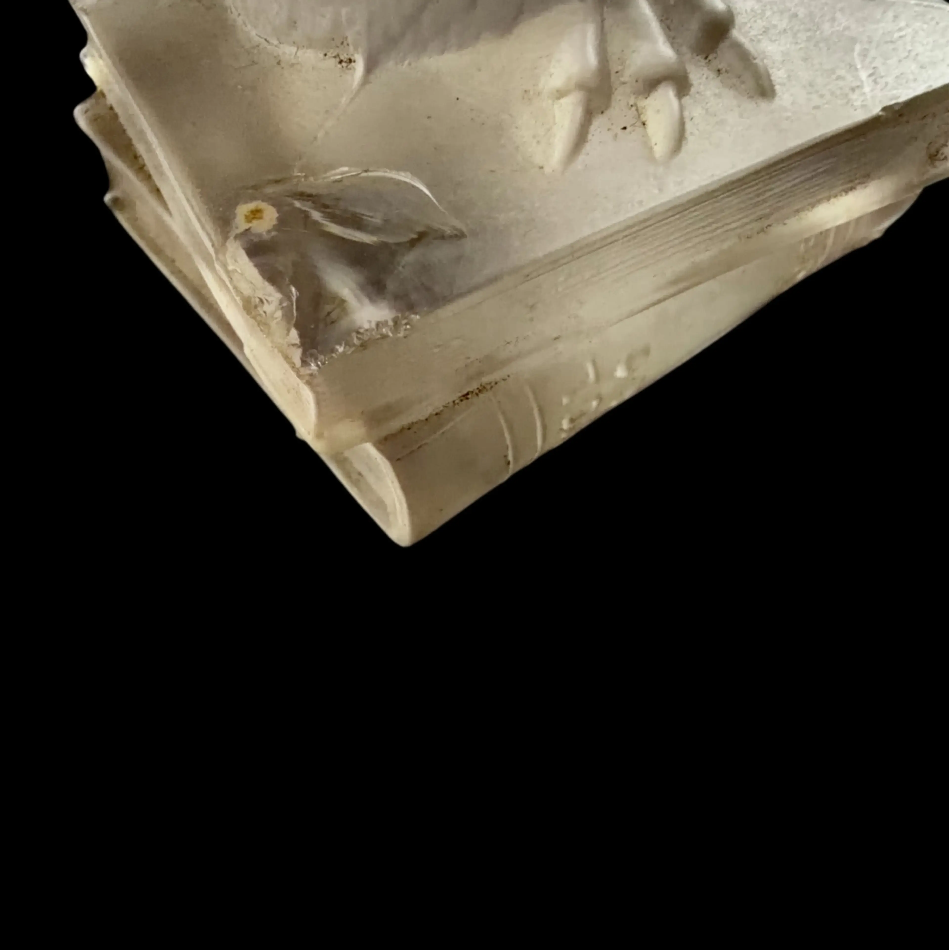 Image 3 of 10
