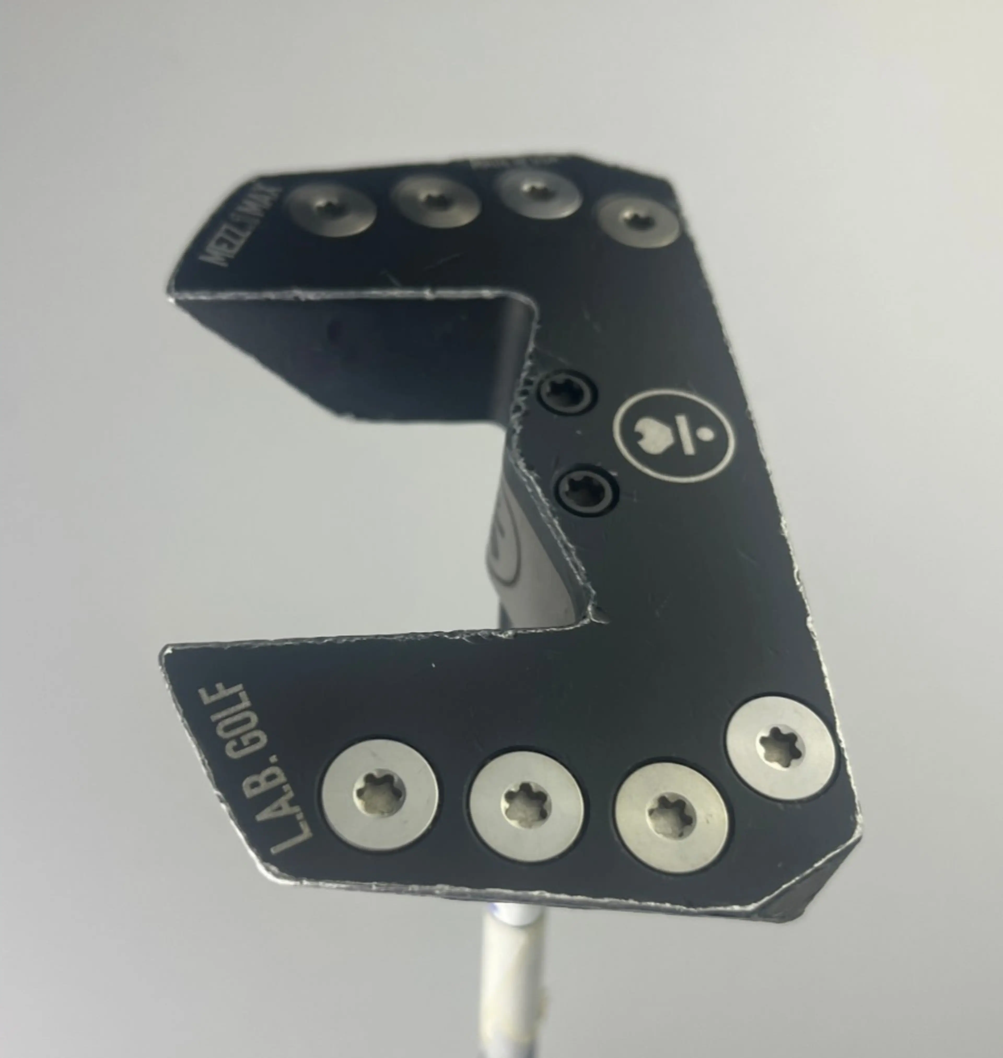 Image 1 of 6