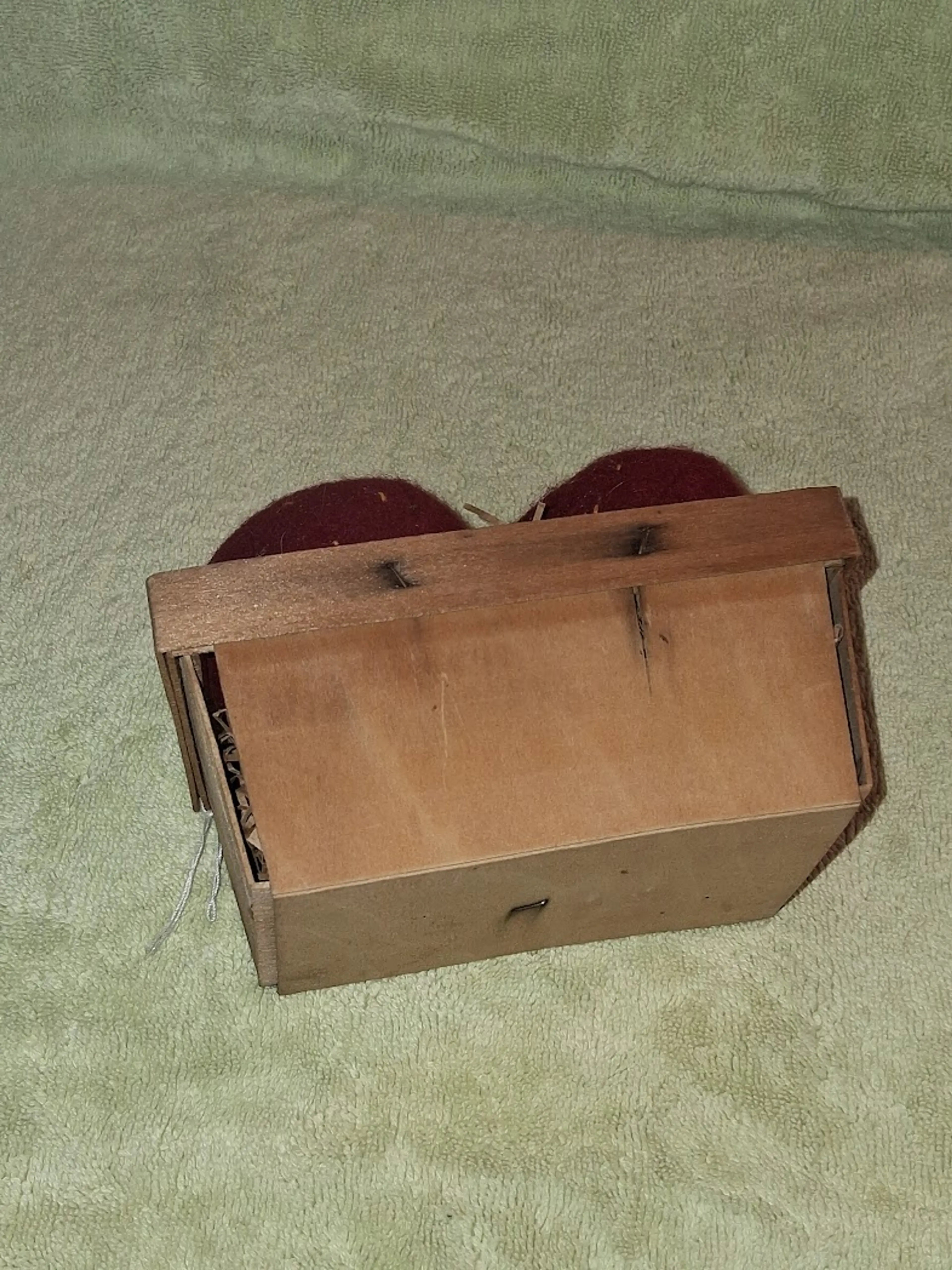 Image 4 of 4