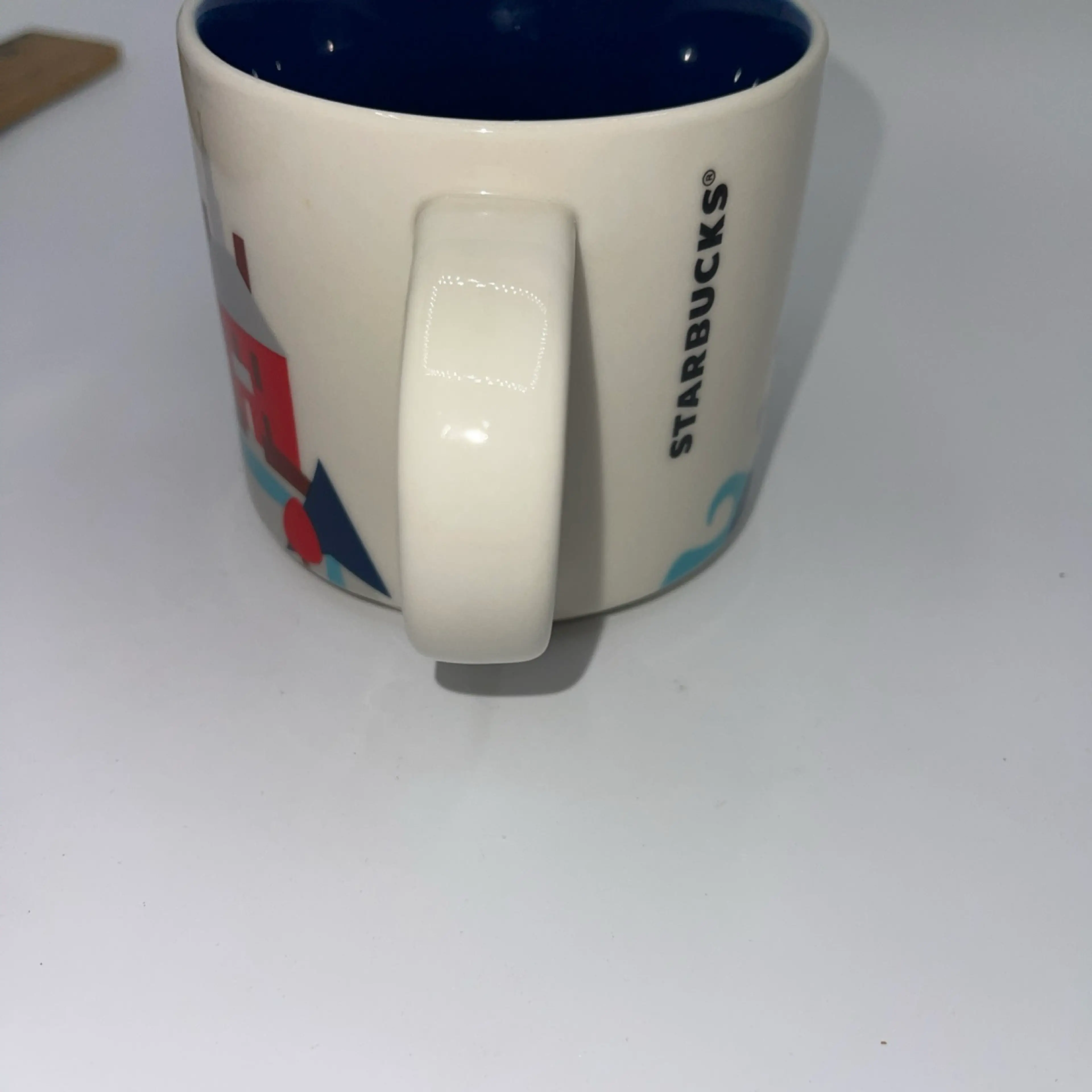 Image 4 of 6