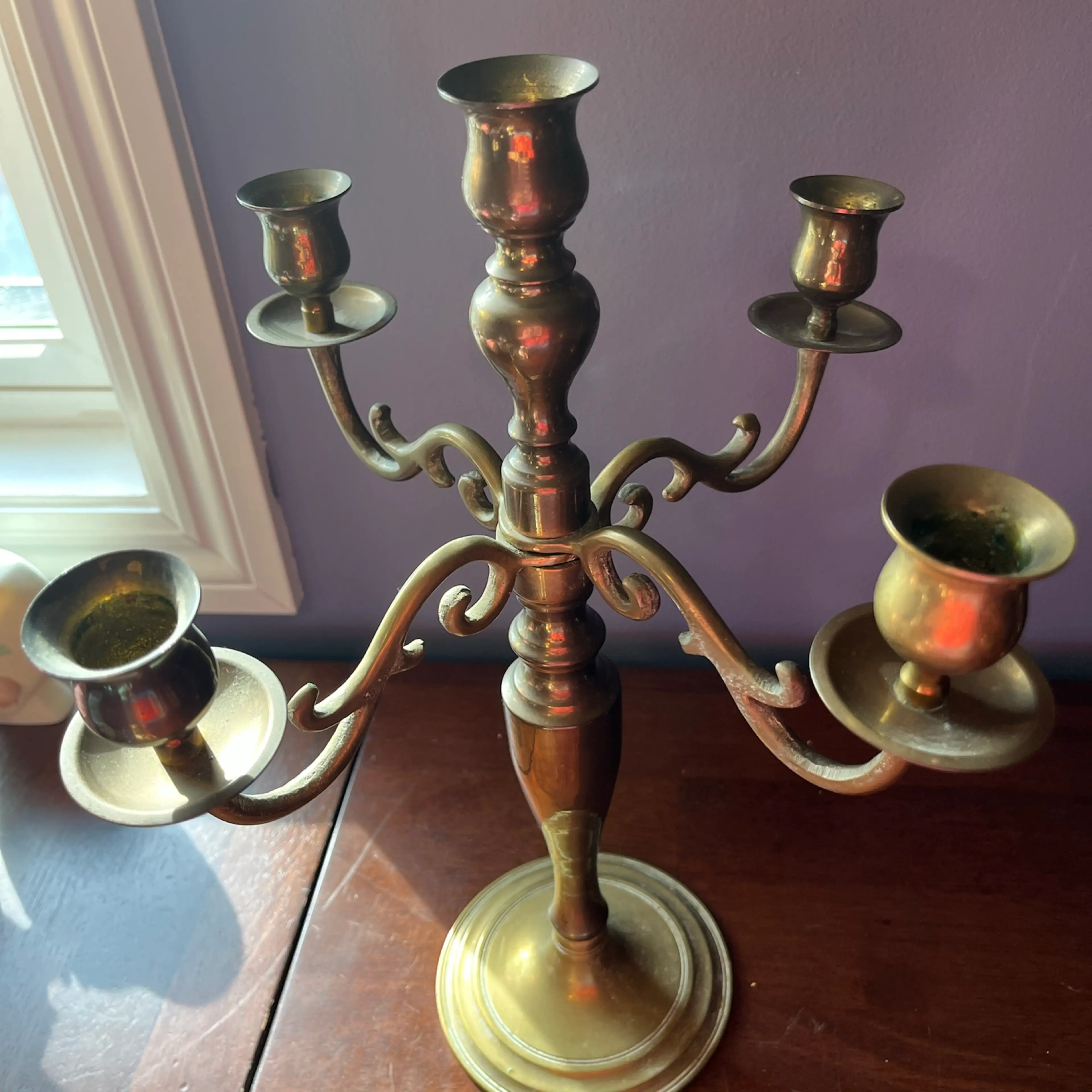 Image 1 of 3