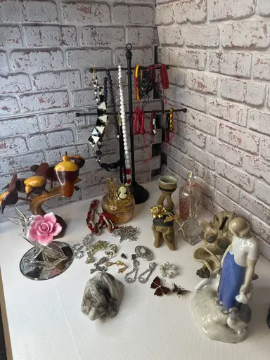 Sorry Everyone I Lost The Connection To The Live 