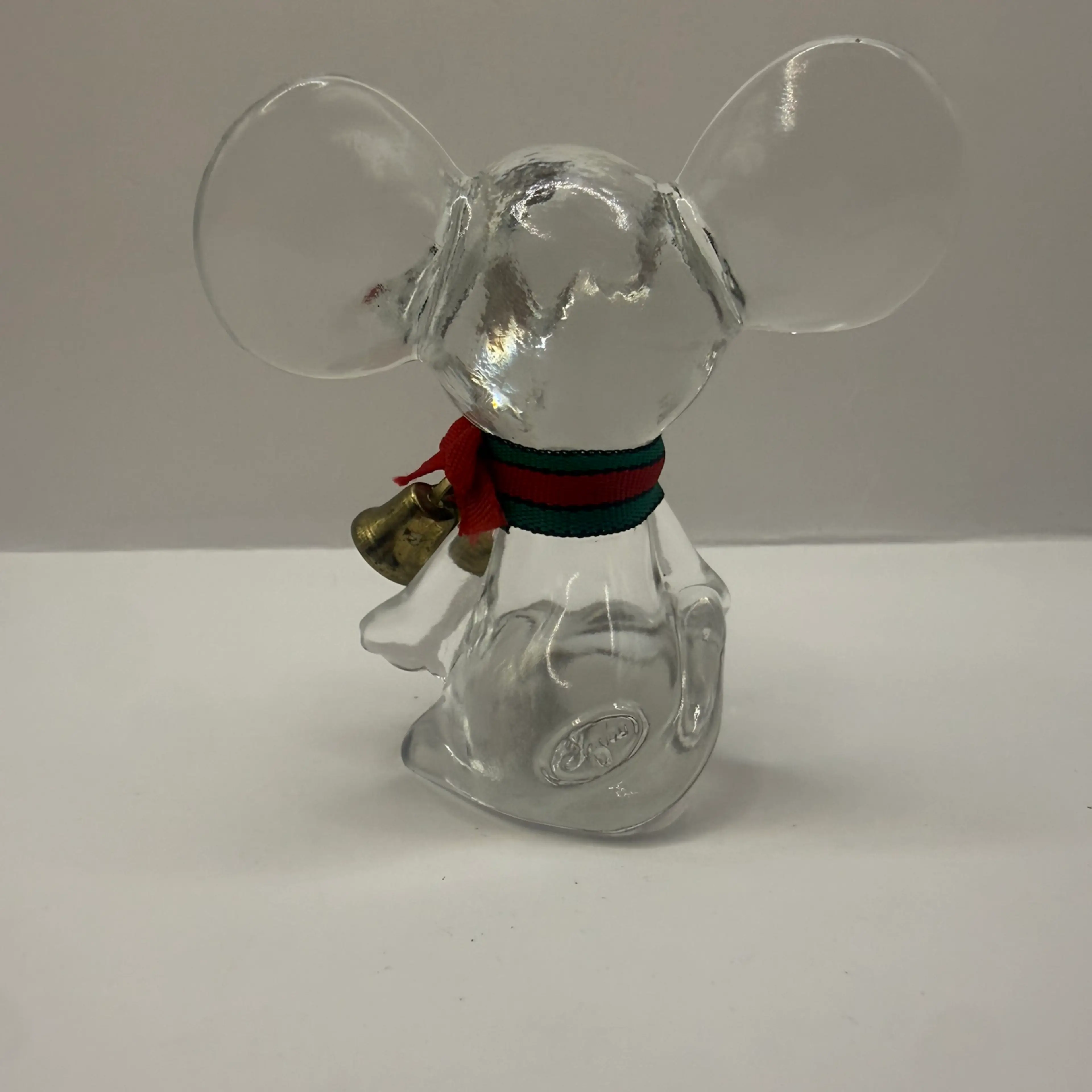 Image 4 of 8