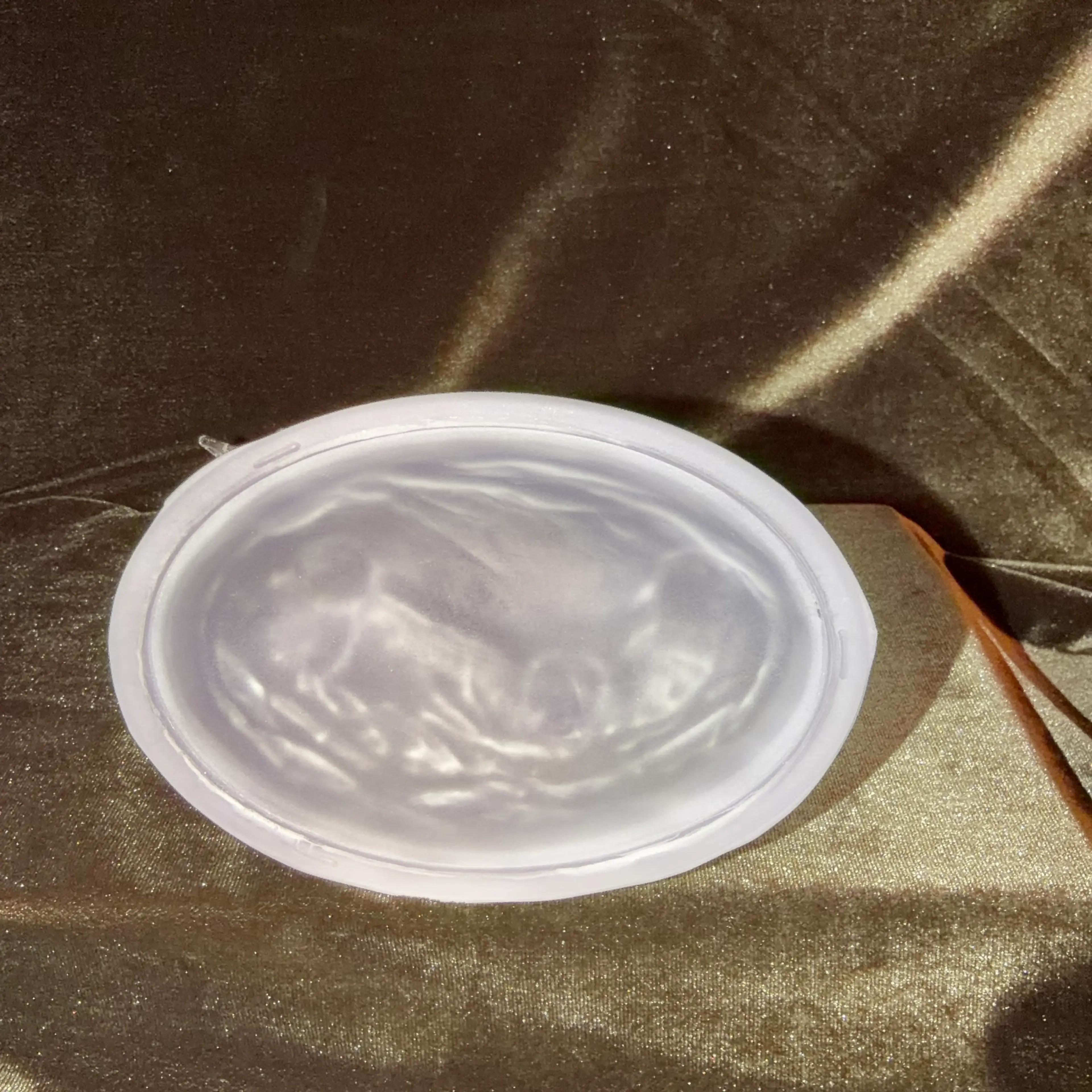 Image 5 of 7
