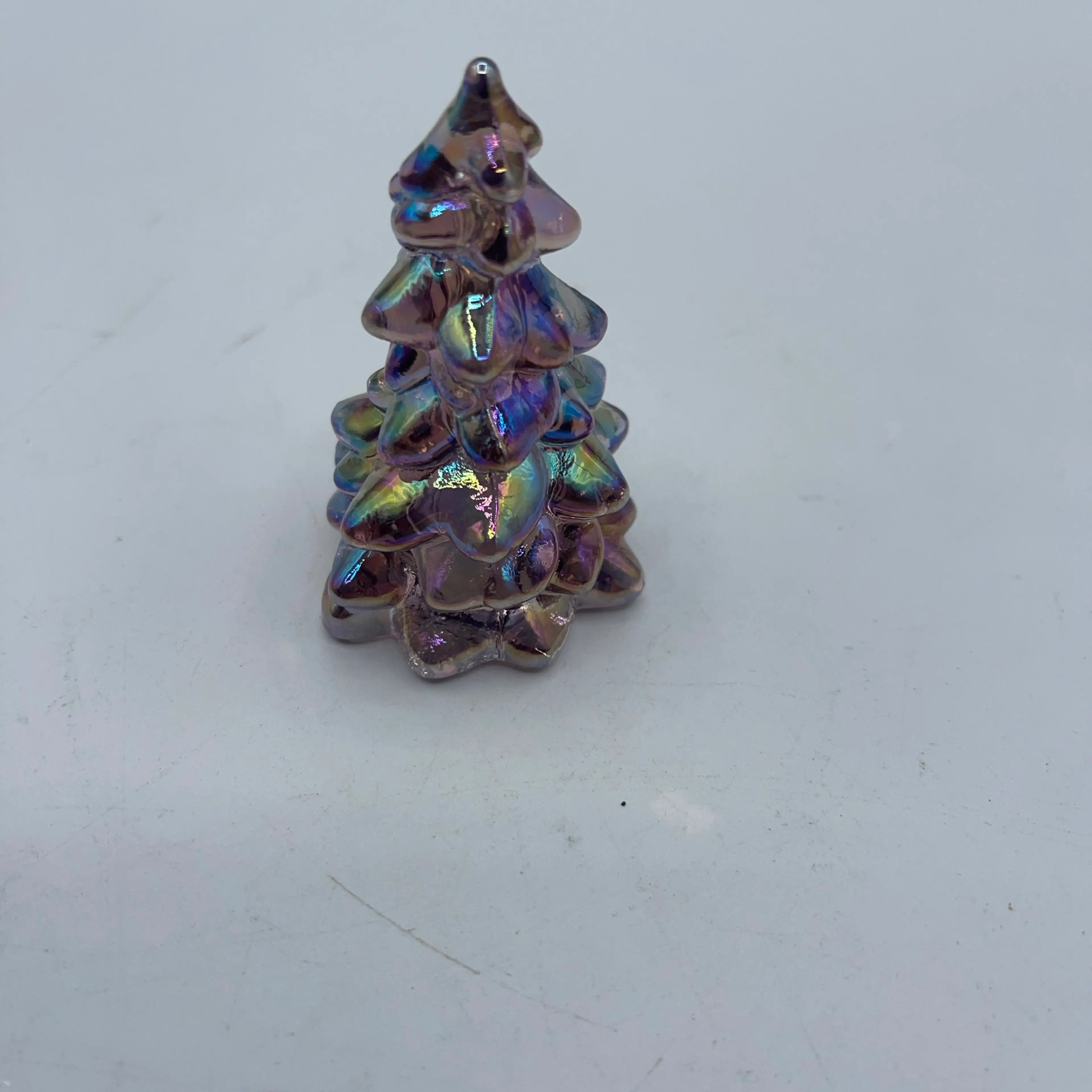 Image 2 of 3