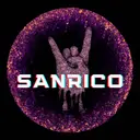 sanrico