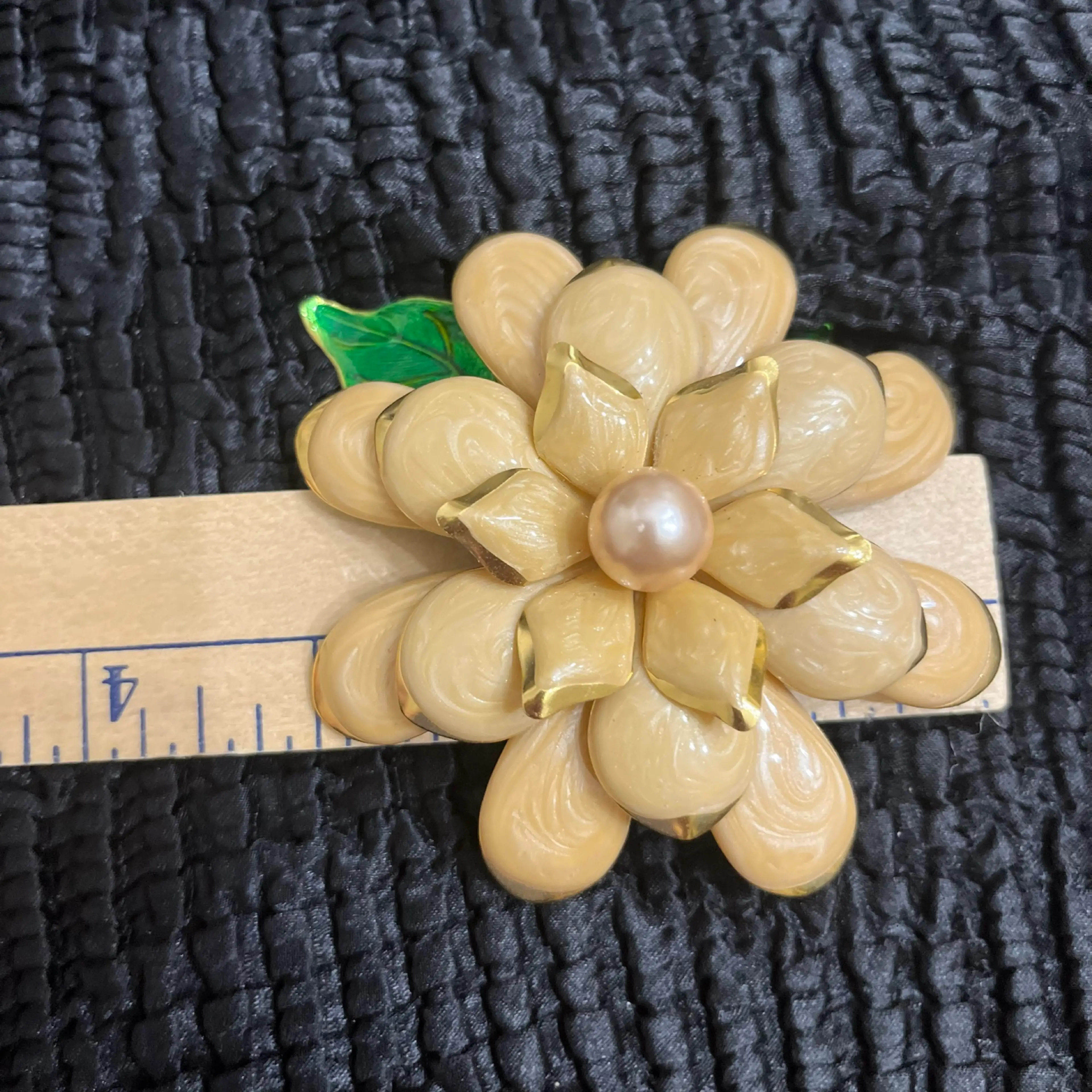 Brooch
