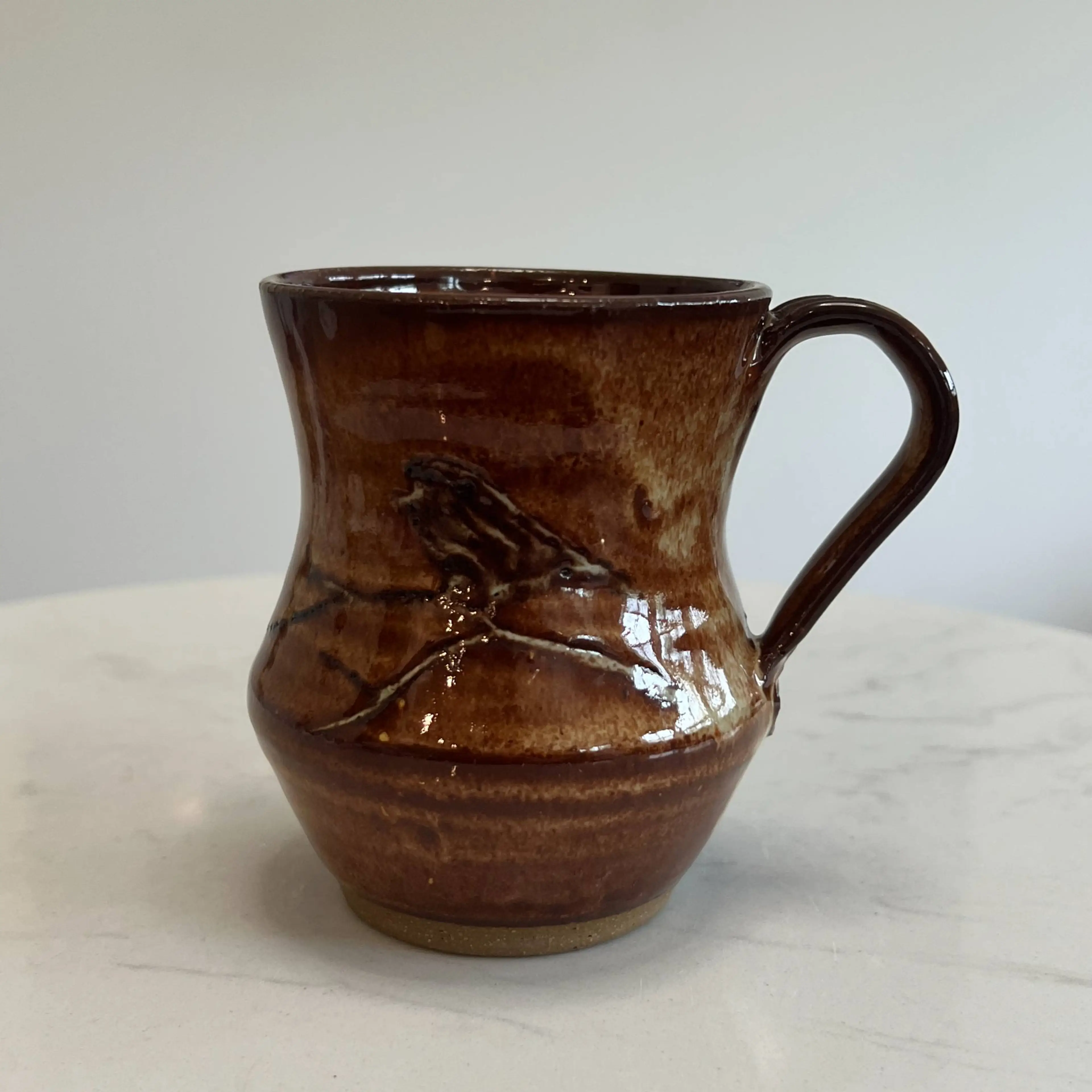 Image 1 of 12