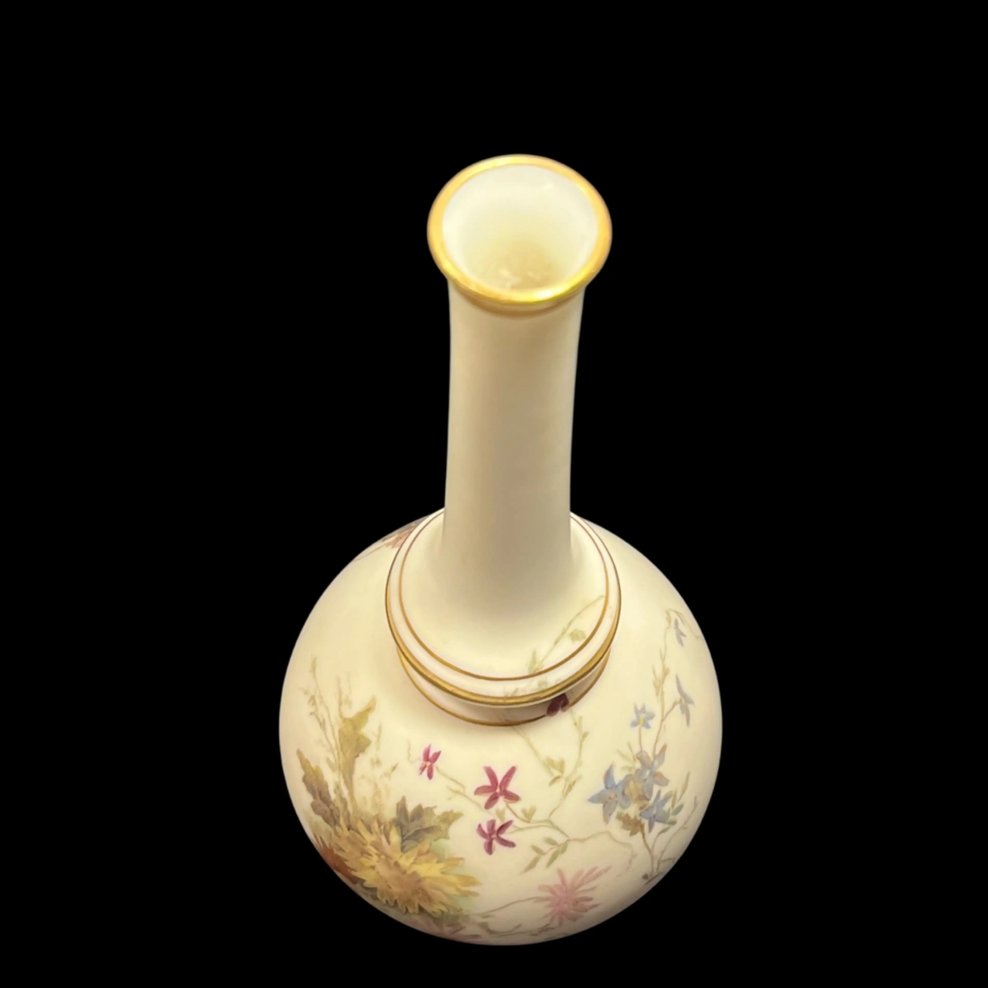 Image 4 of 9