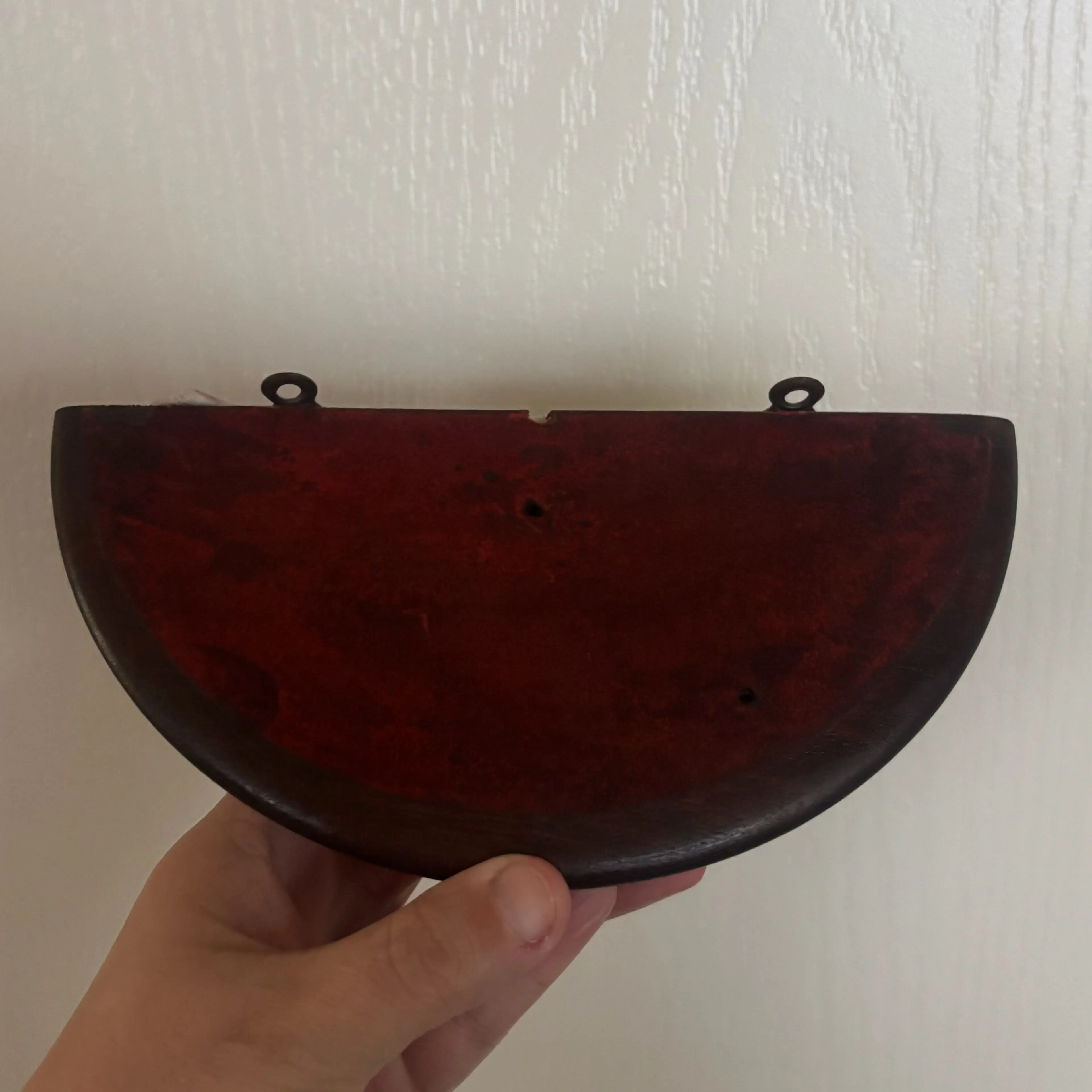 Image 3 of 5