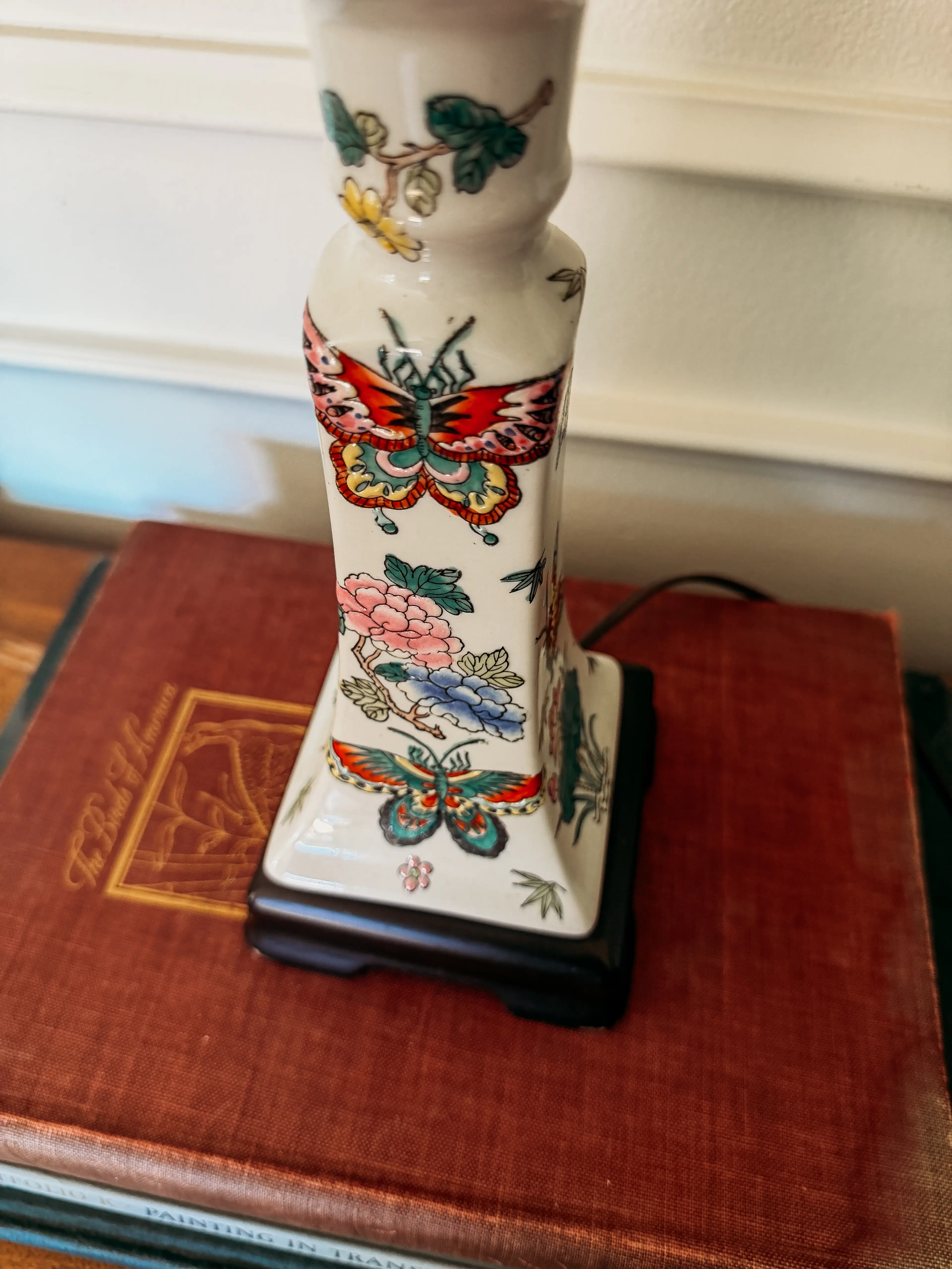 Image 2 of 10