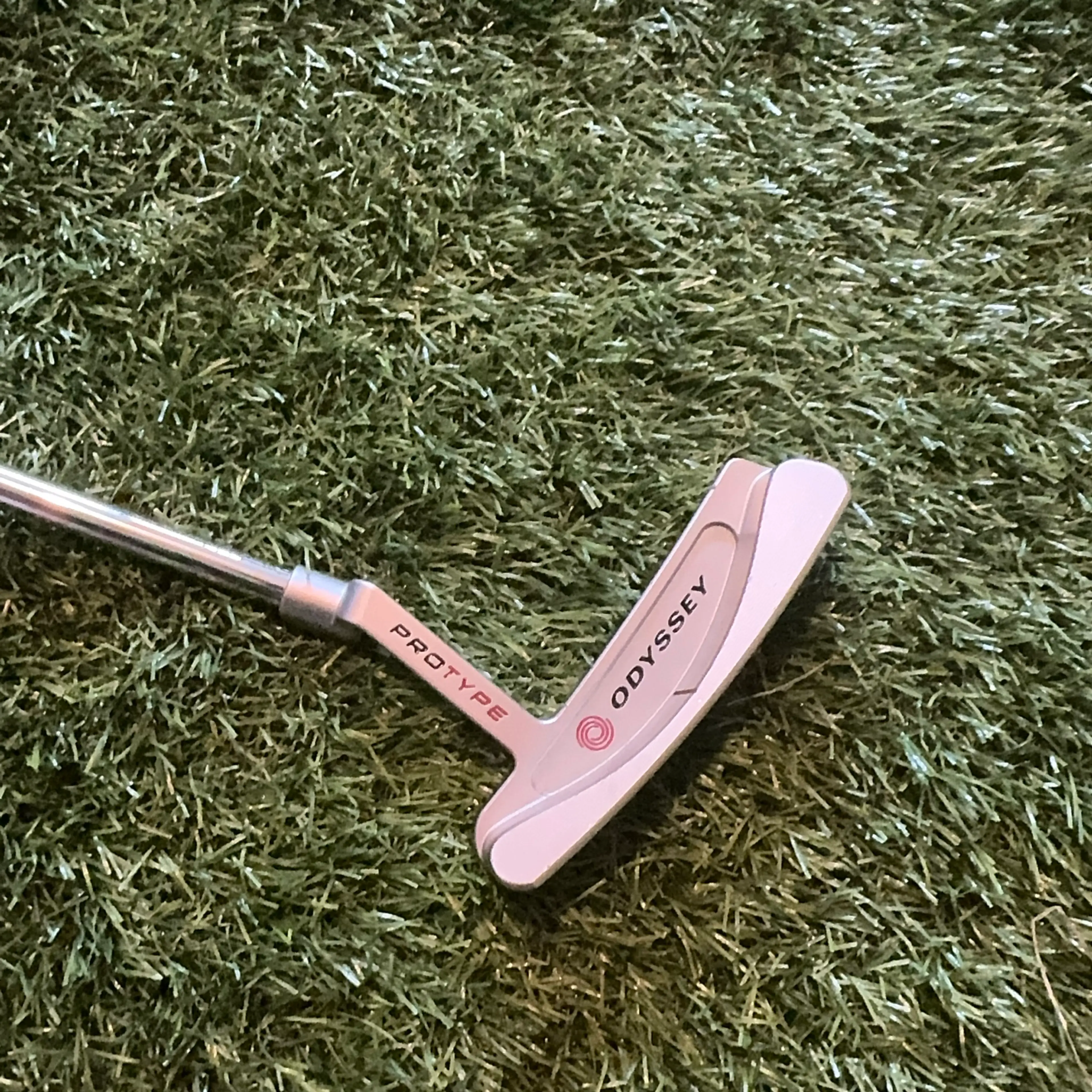 Image 1 of 6