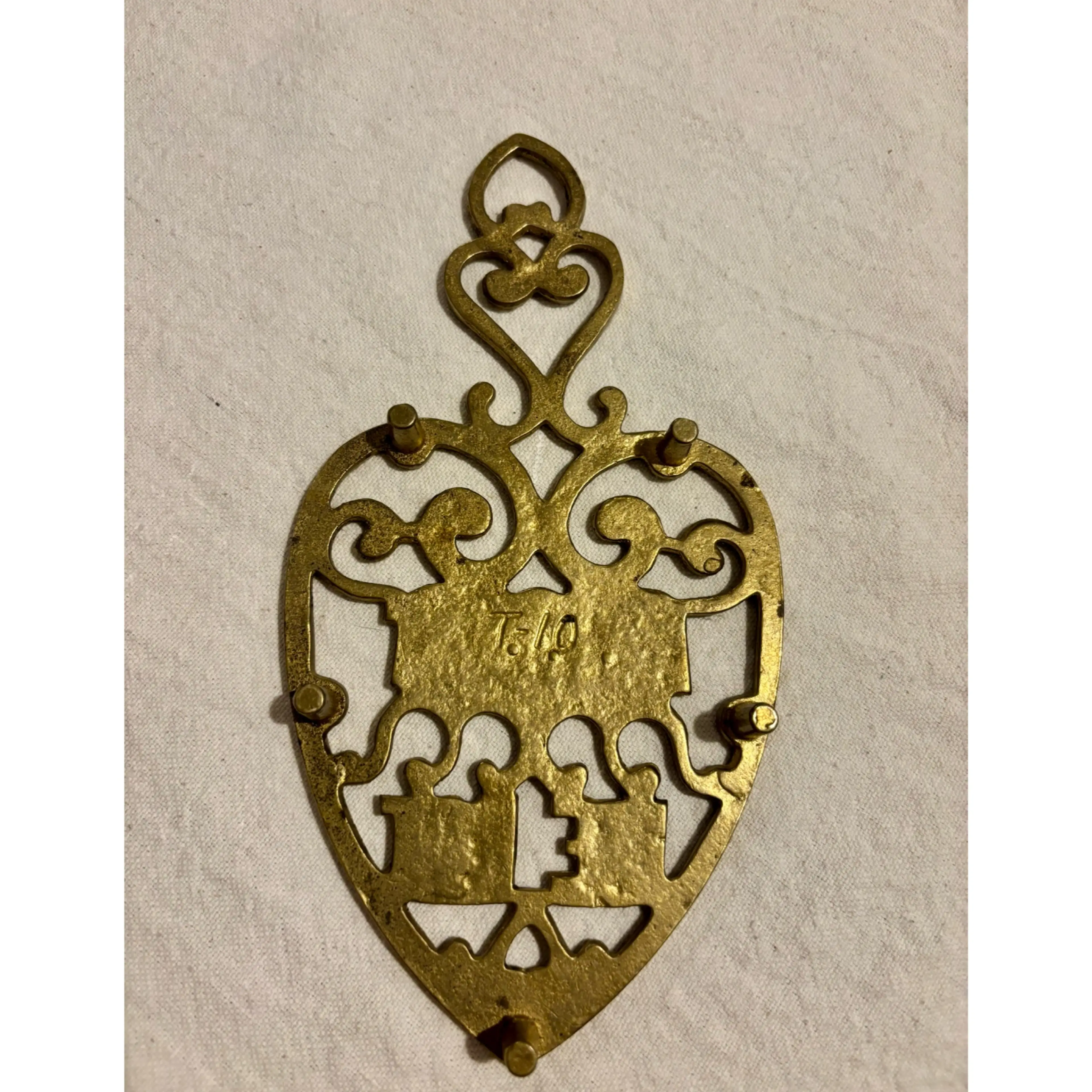 Image 2 of 5