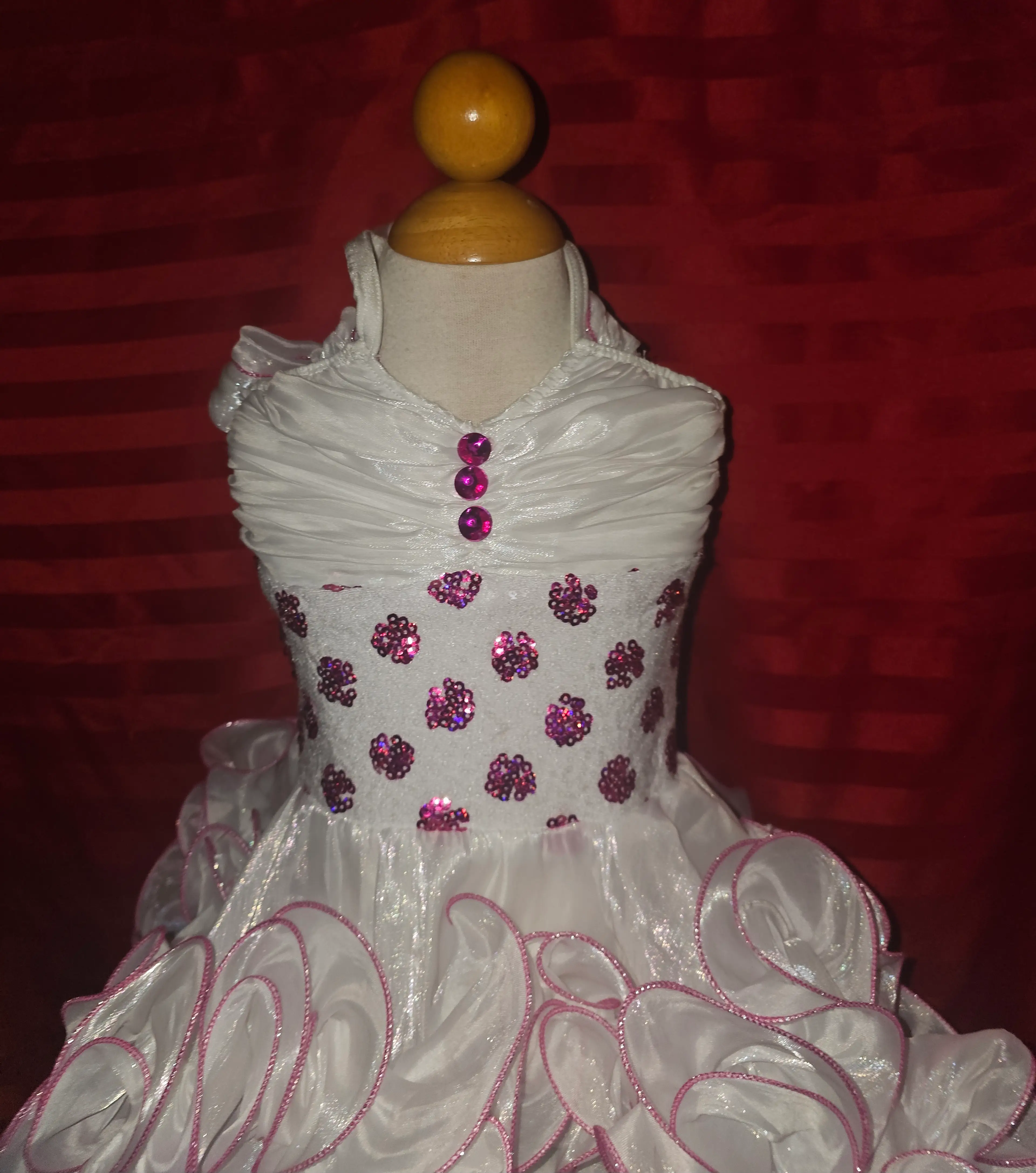 Image 3 of 7