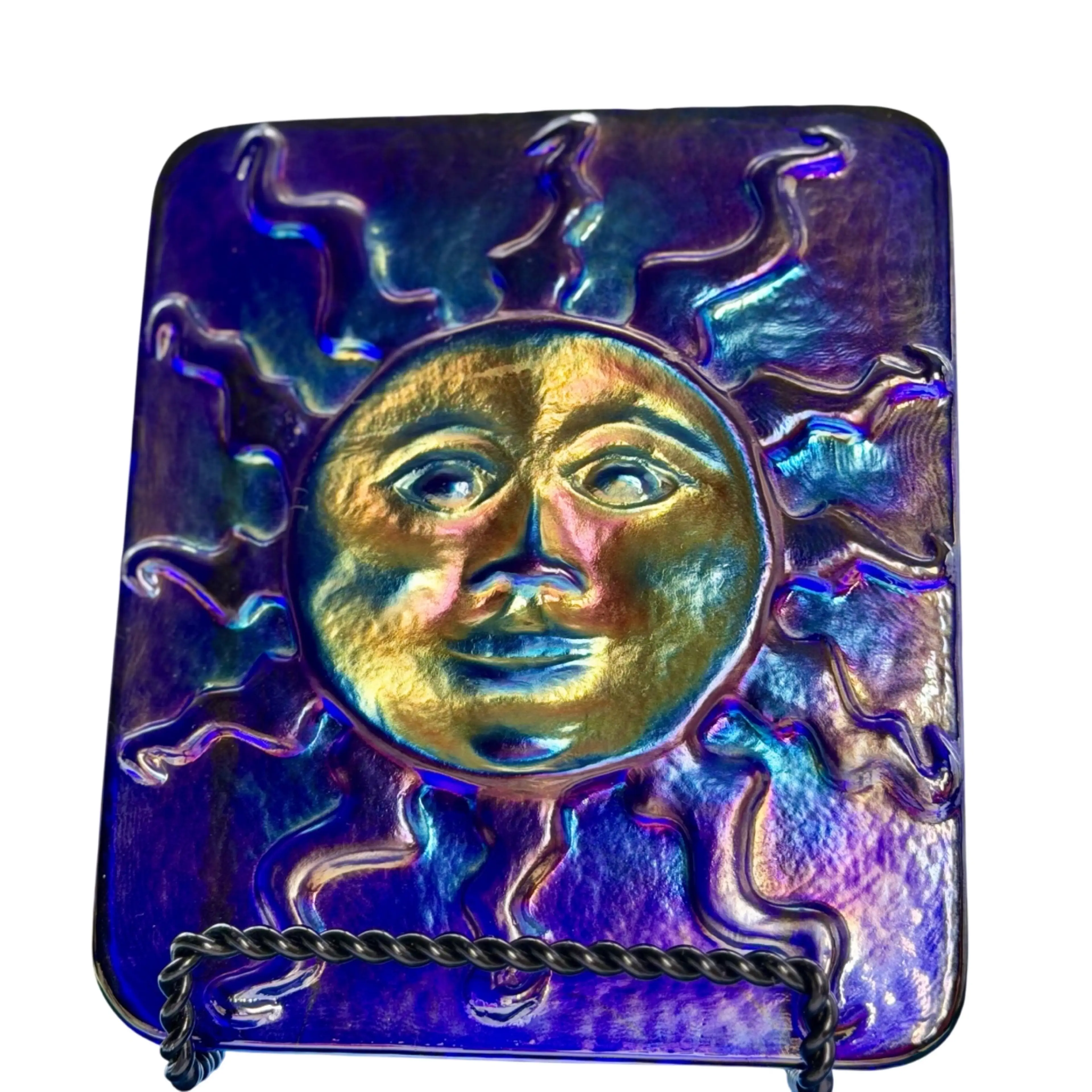 Image 3 of 9