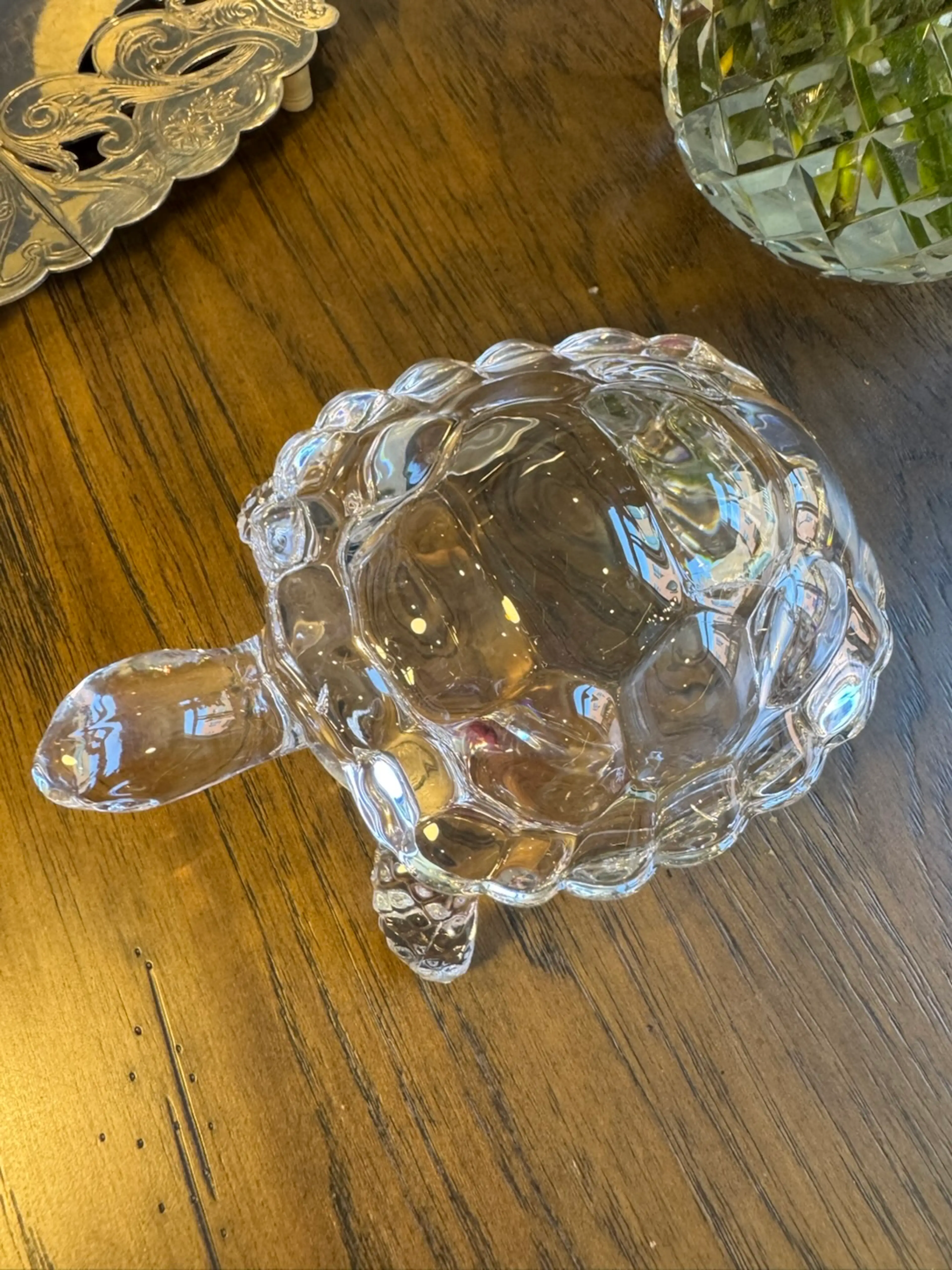 Image 2 of 3