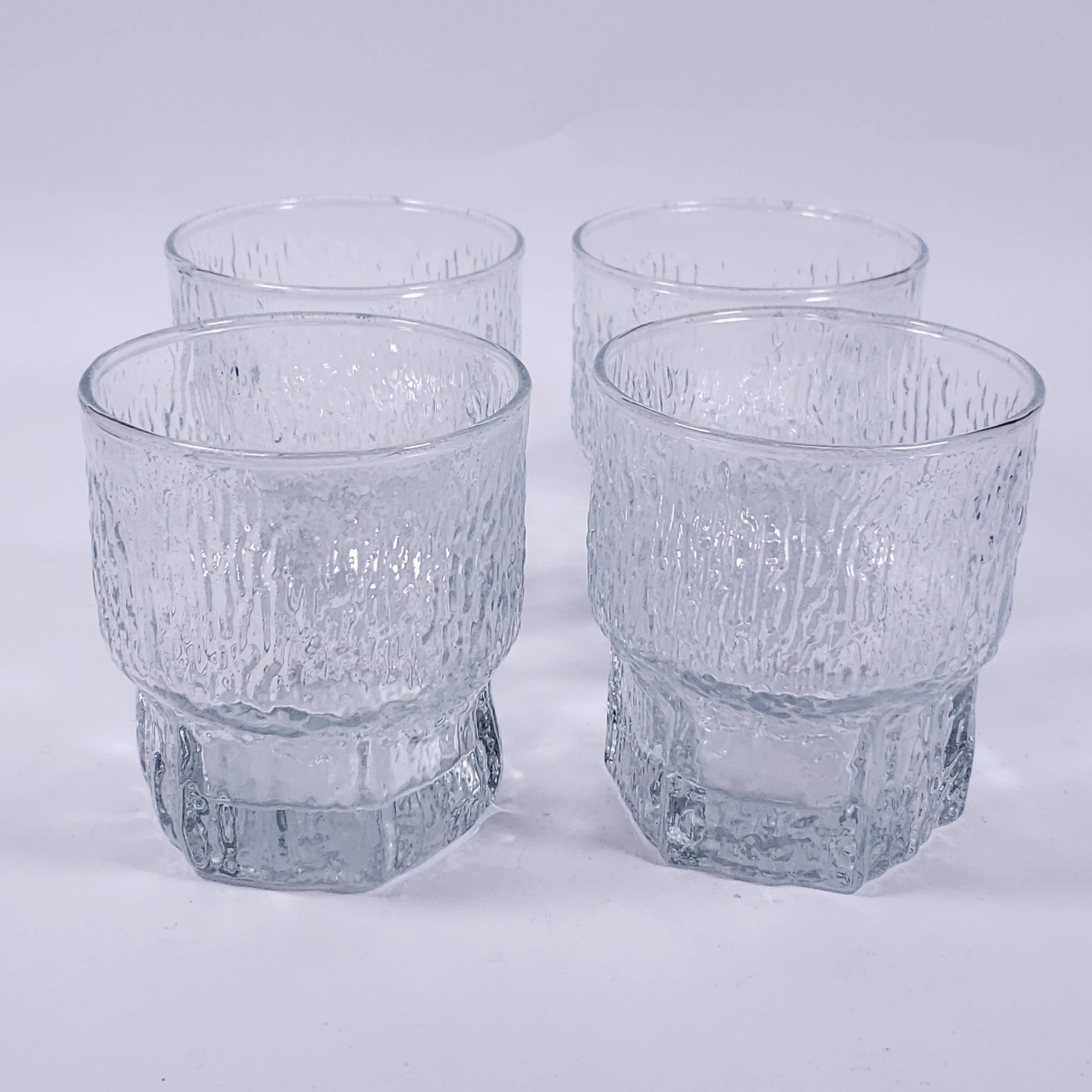 Image 1 of 12