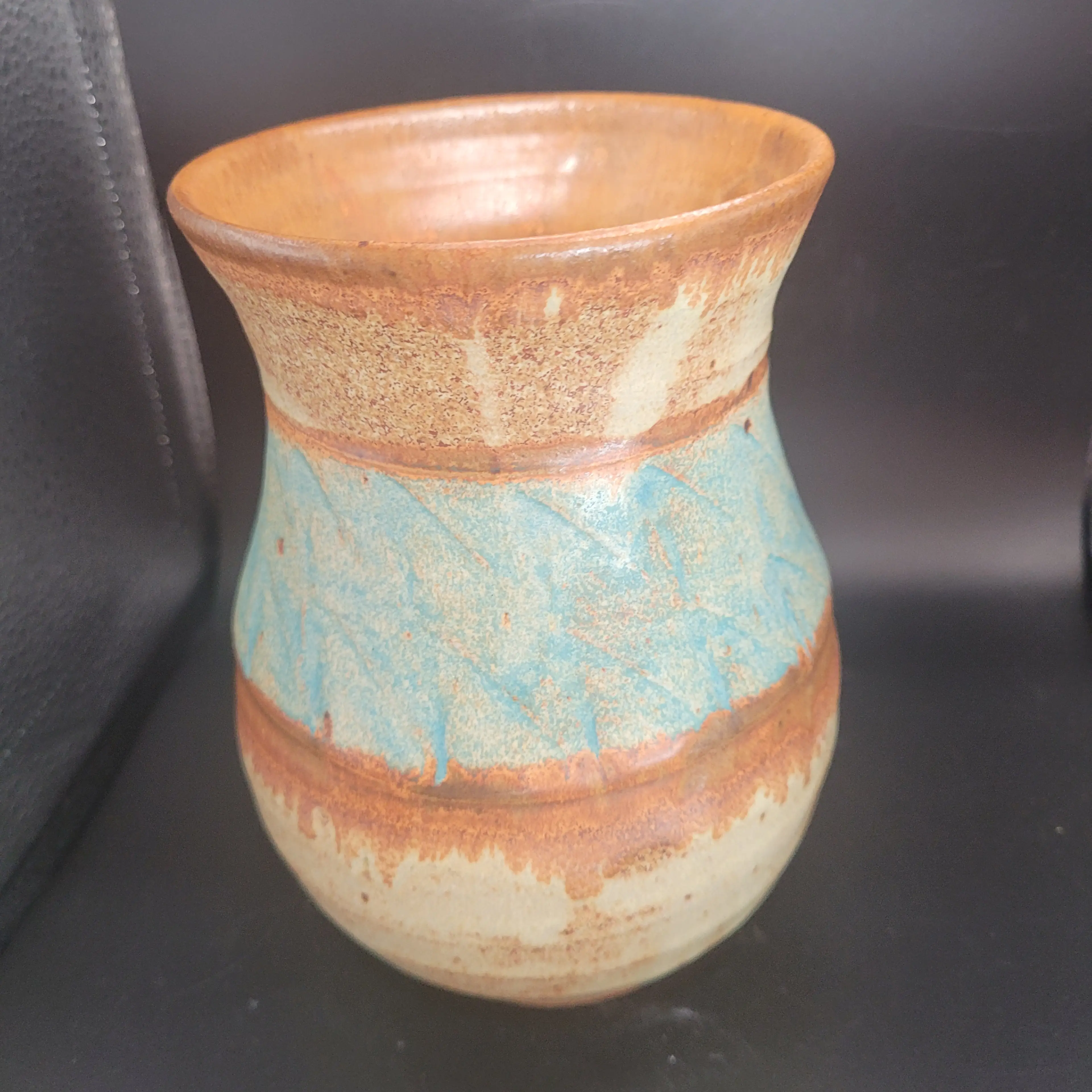 Image 4 of 20