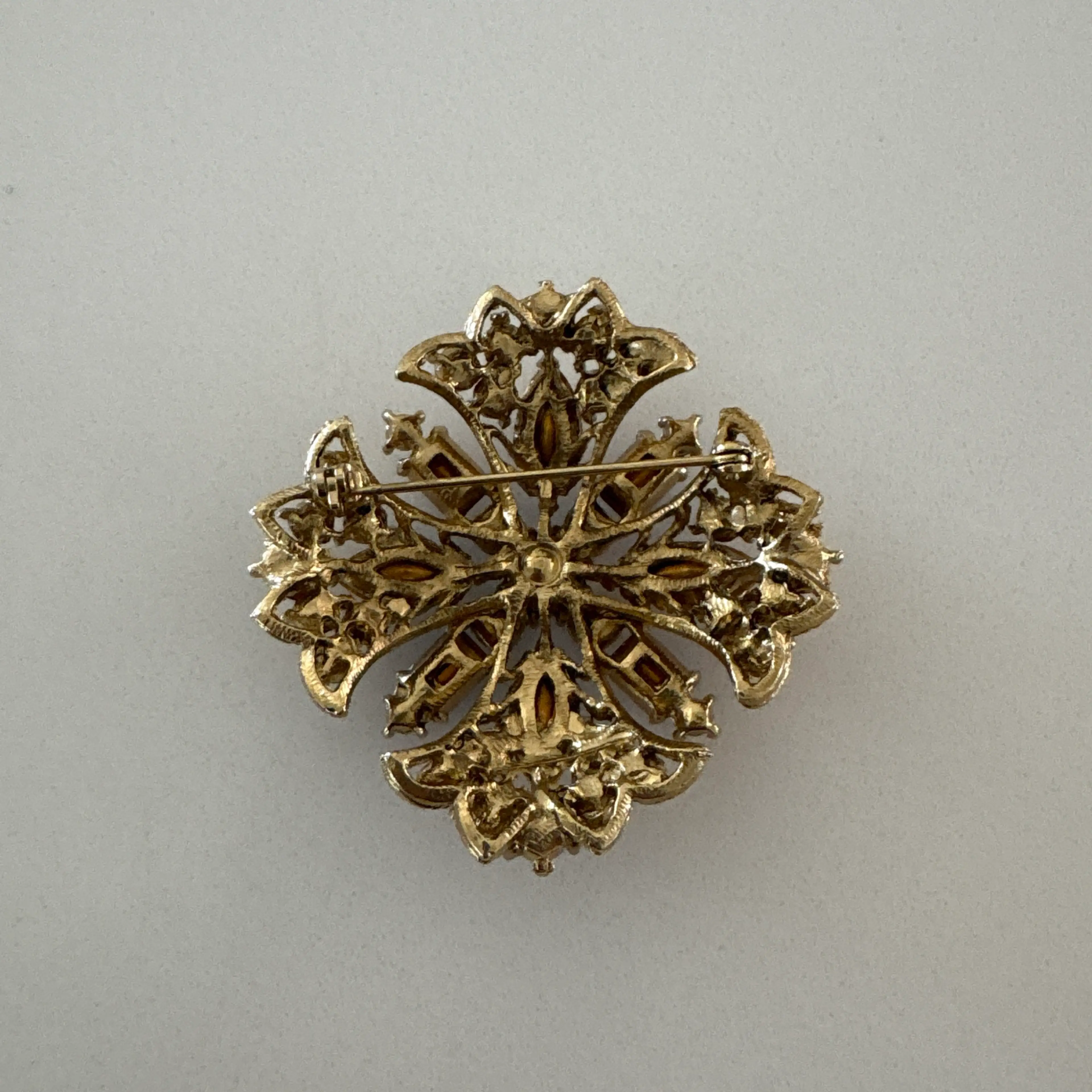 Image 2 of 2