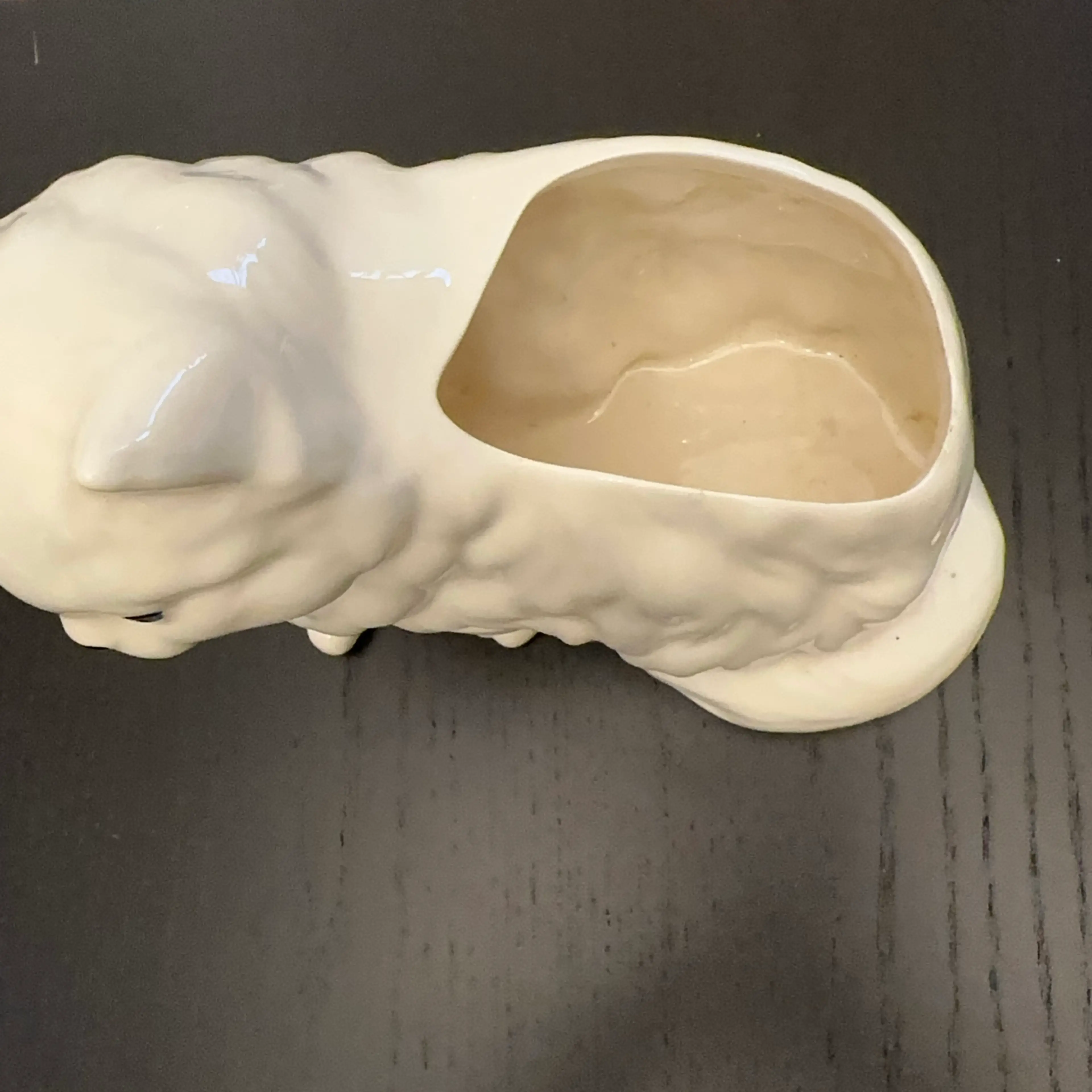 Image 2 of 5