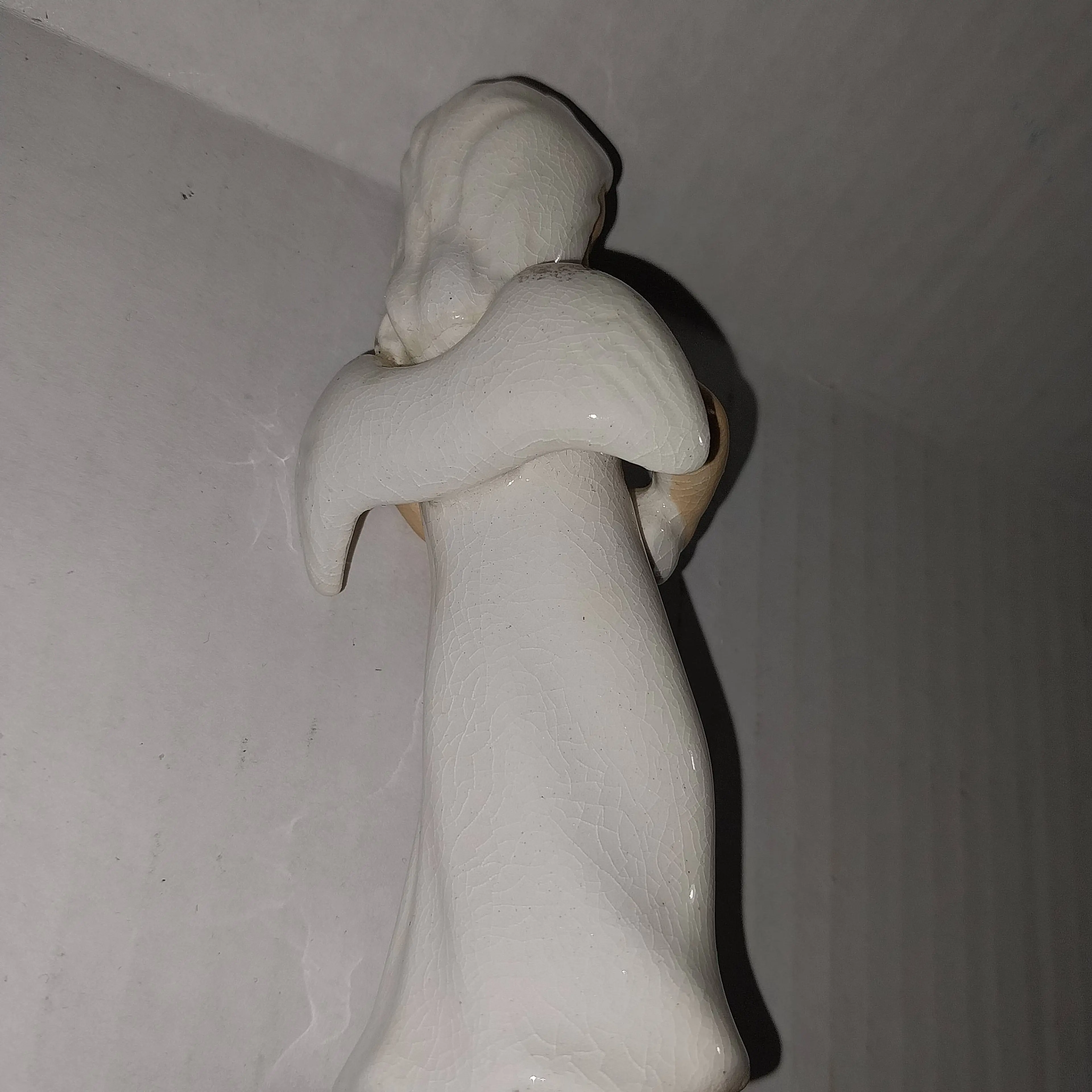 Image 3 of 3