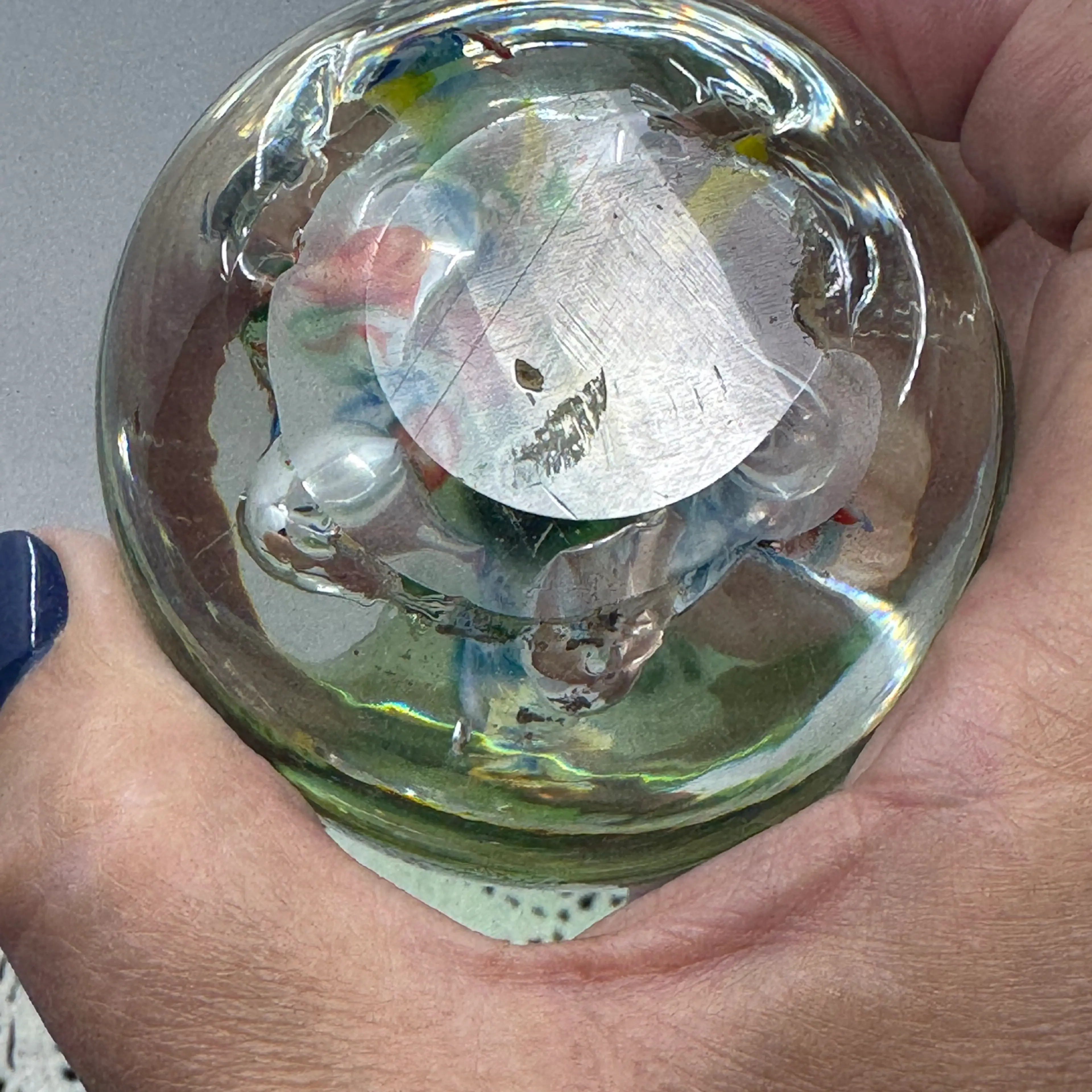 Image 4 of 4