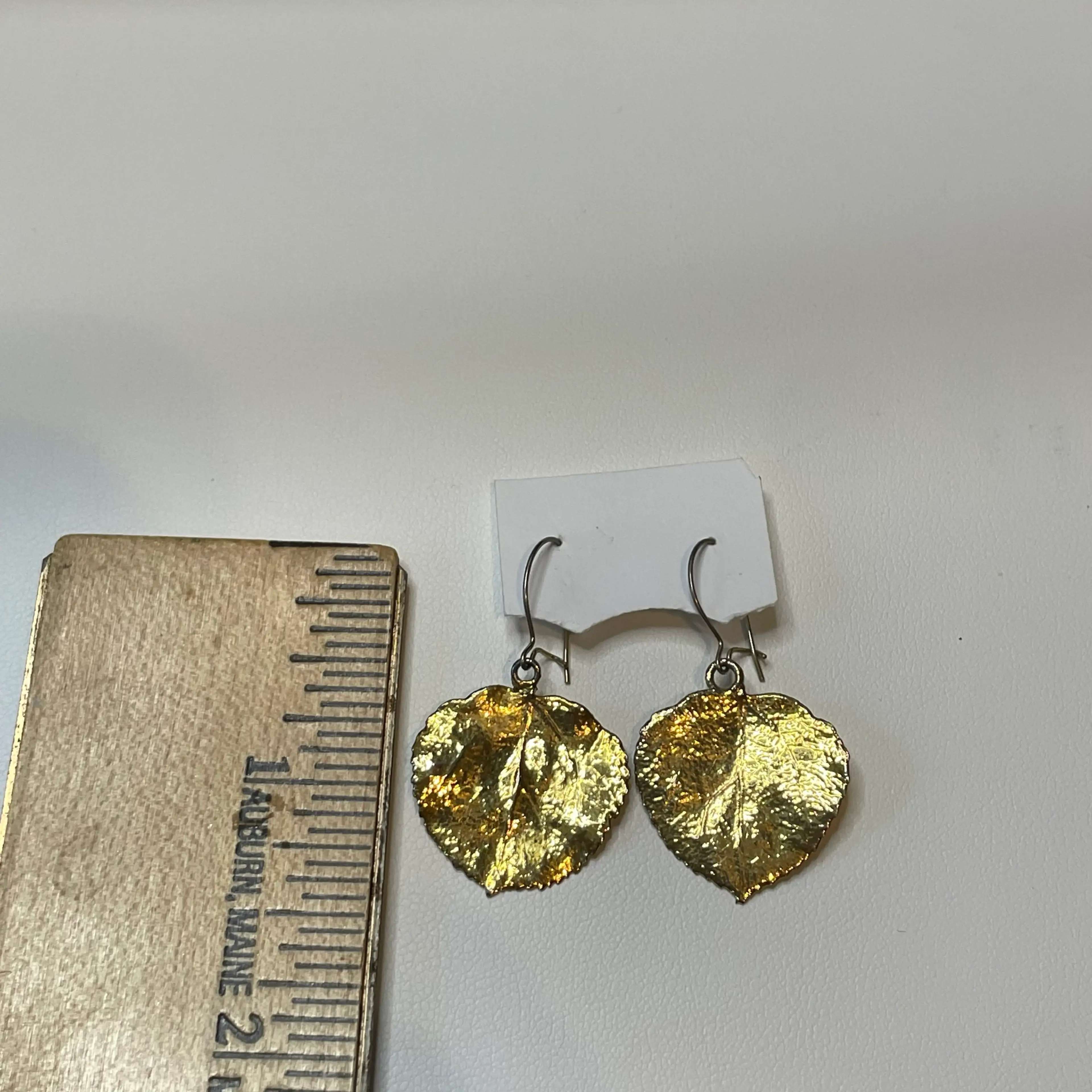Image 2 of 2