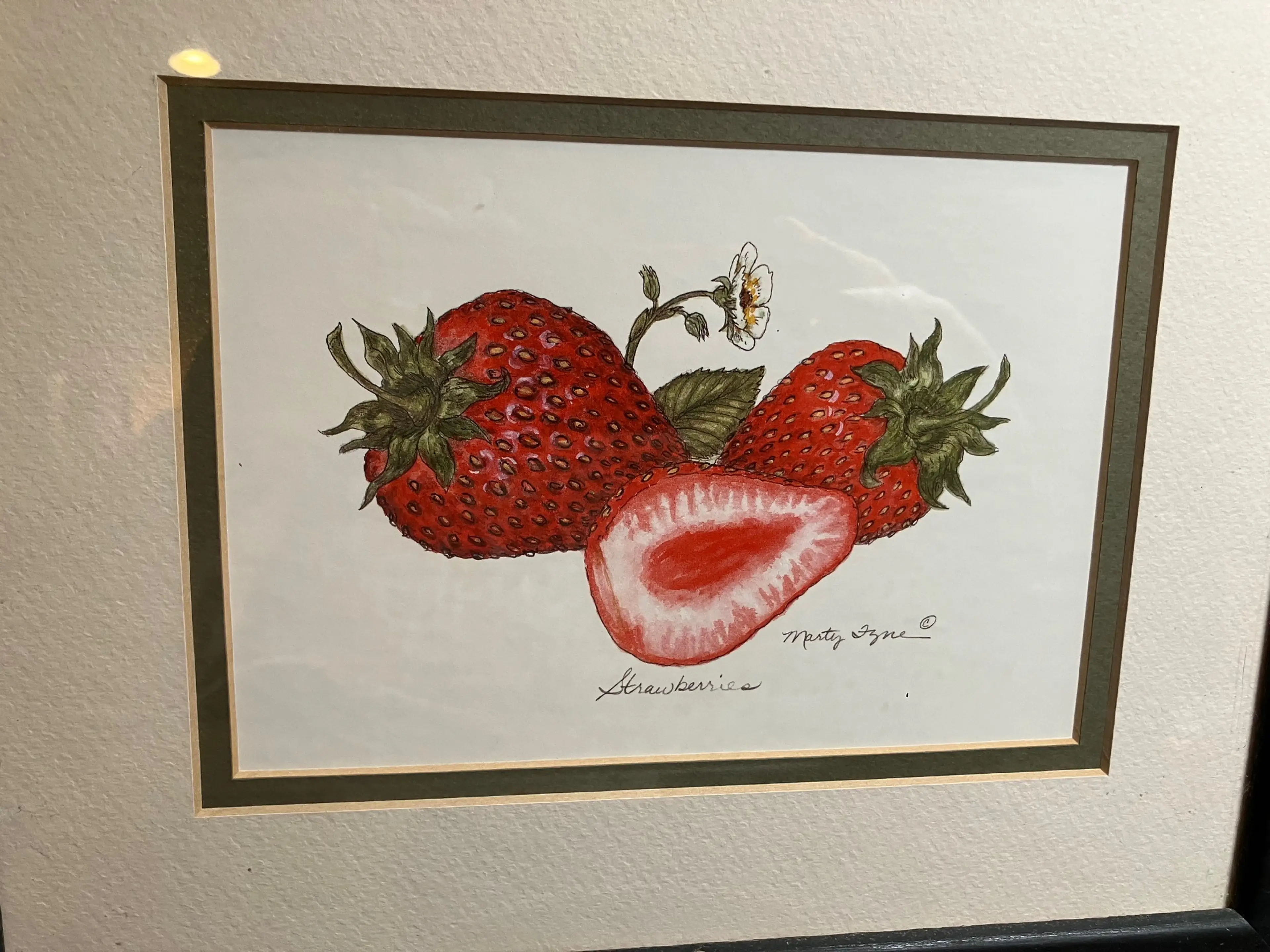Image 2 of 3