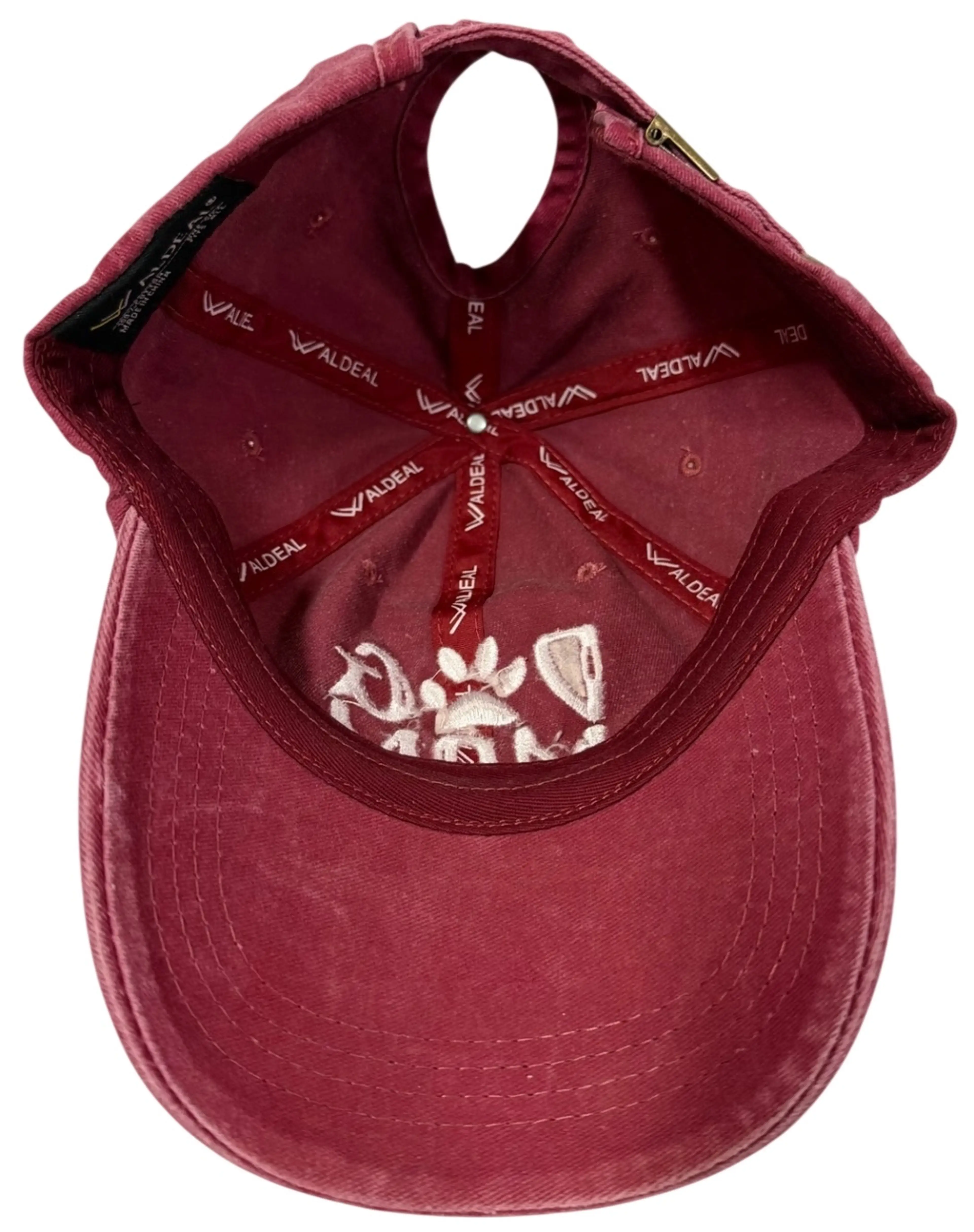 Image 5 of 6