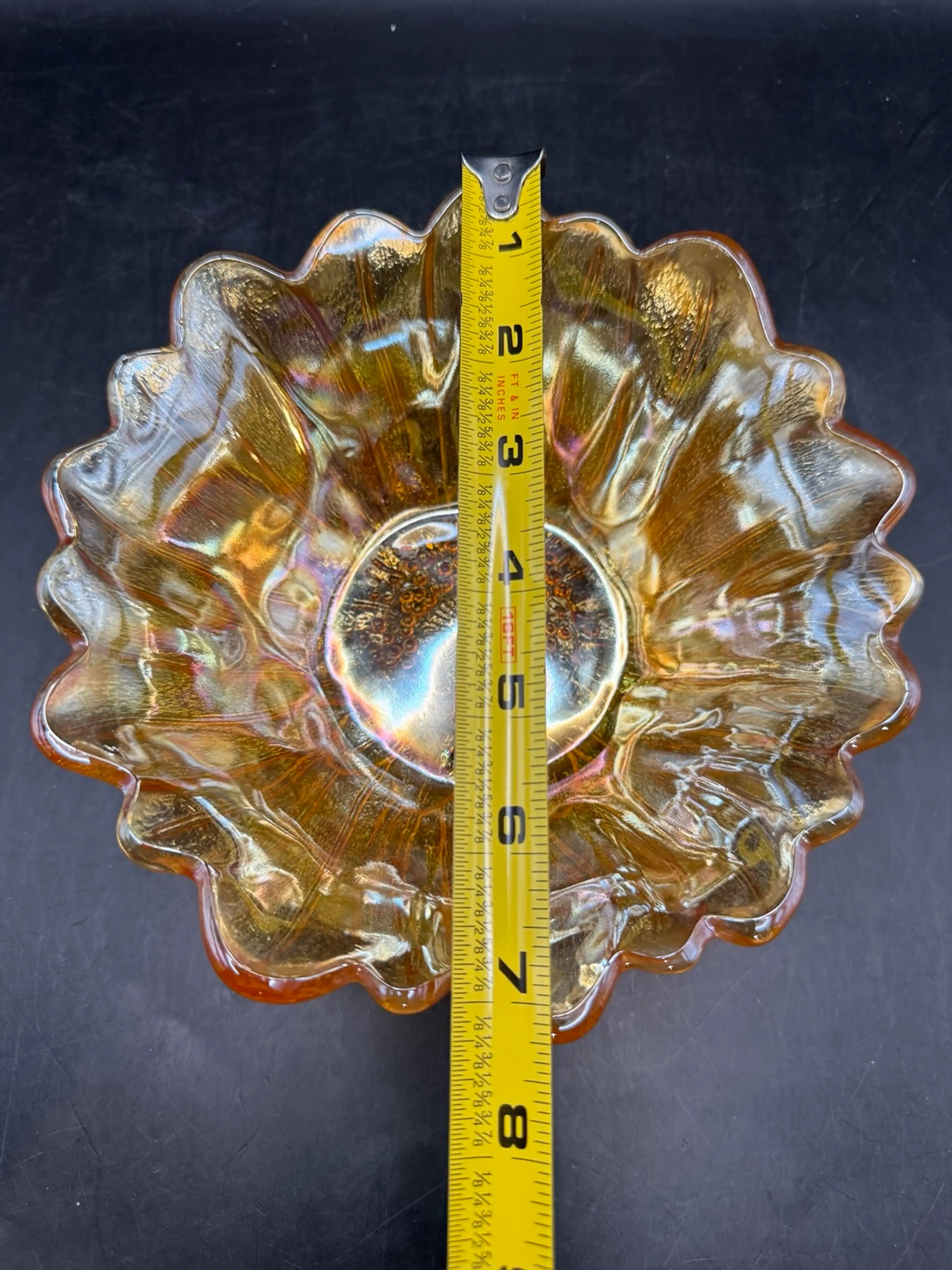 Image 4 of 4