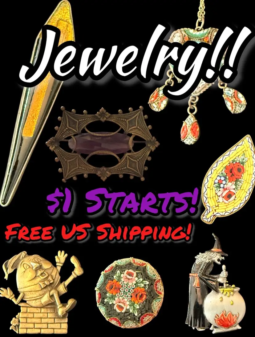 Livestream thumbnail