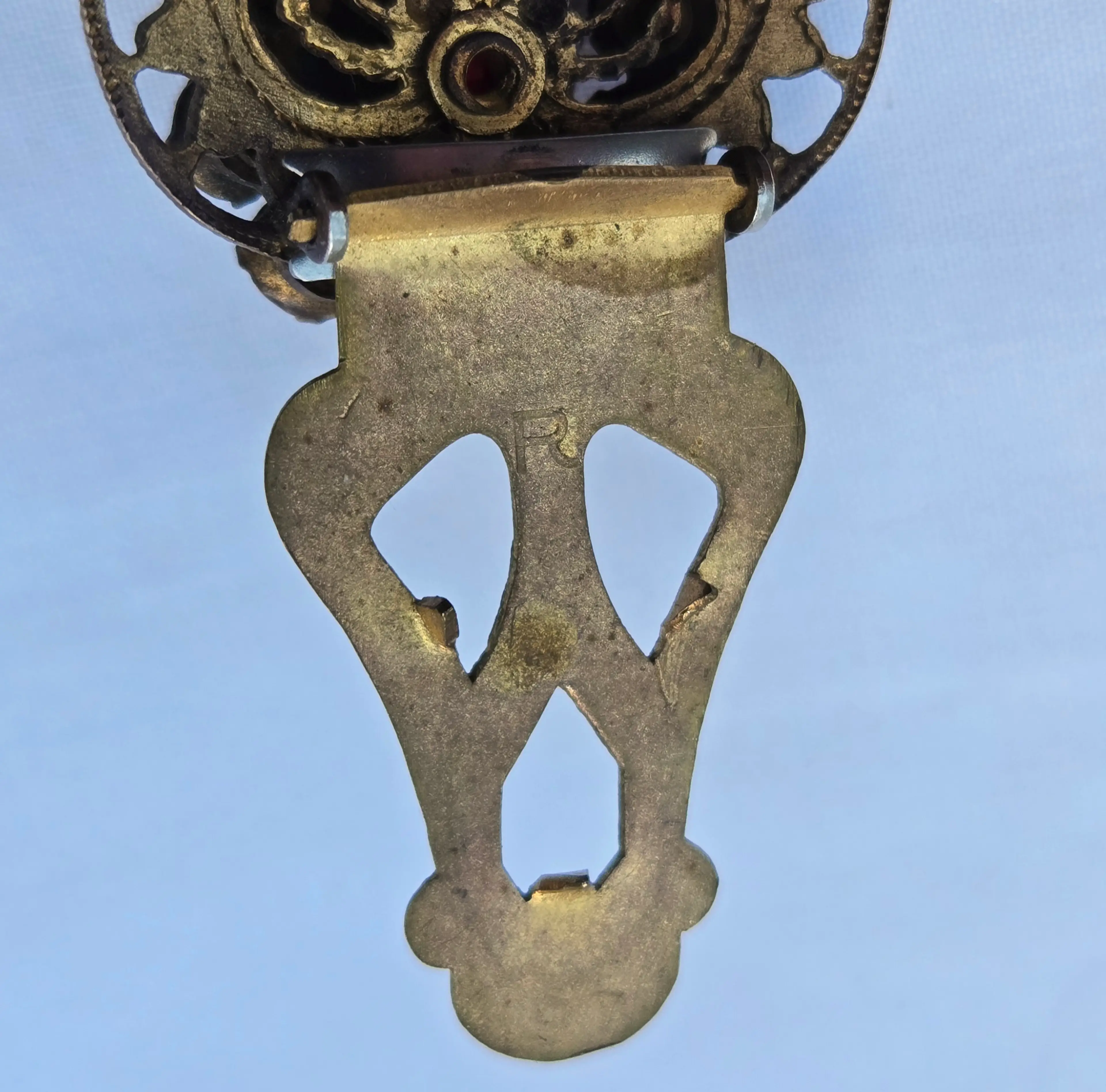 Image 4 of 14