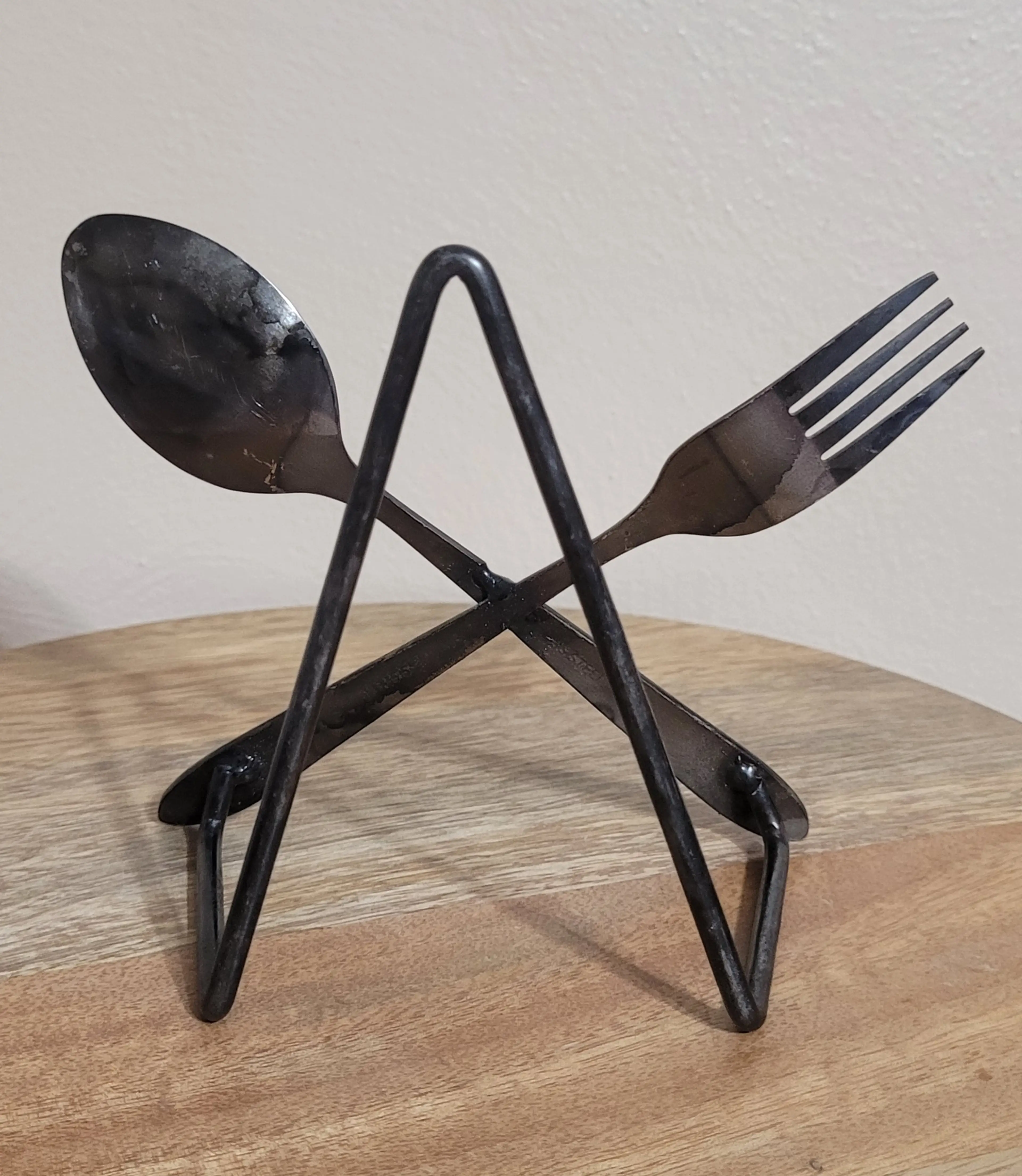 Image 4 of 6