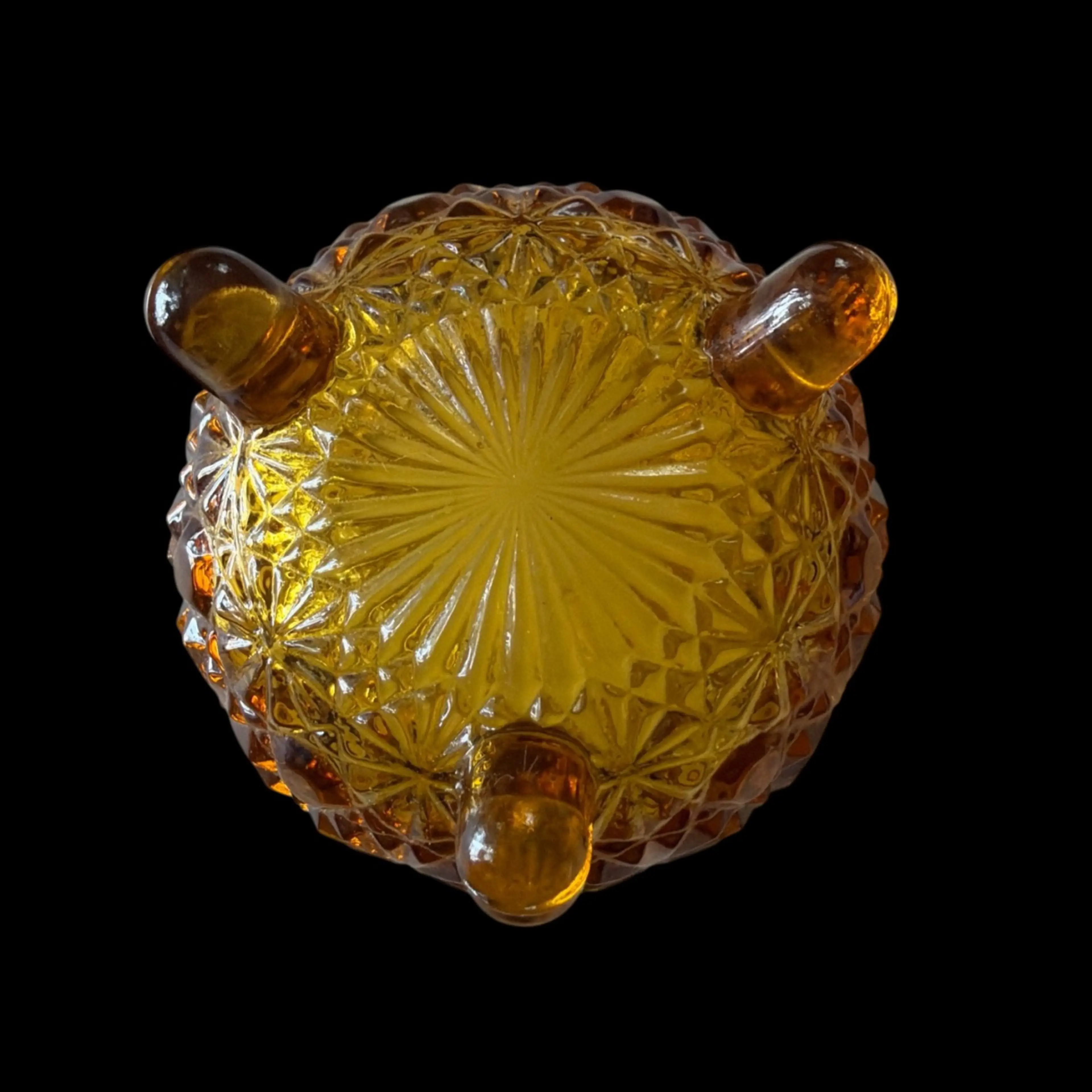 Image 4 of 4