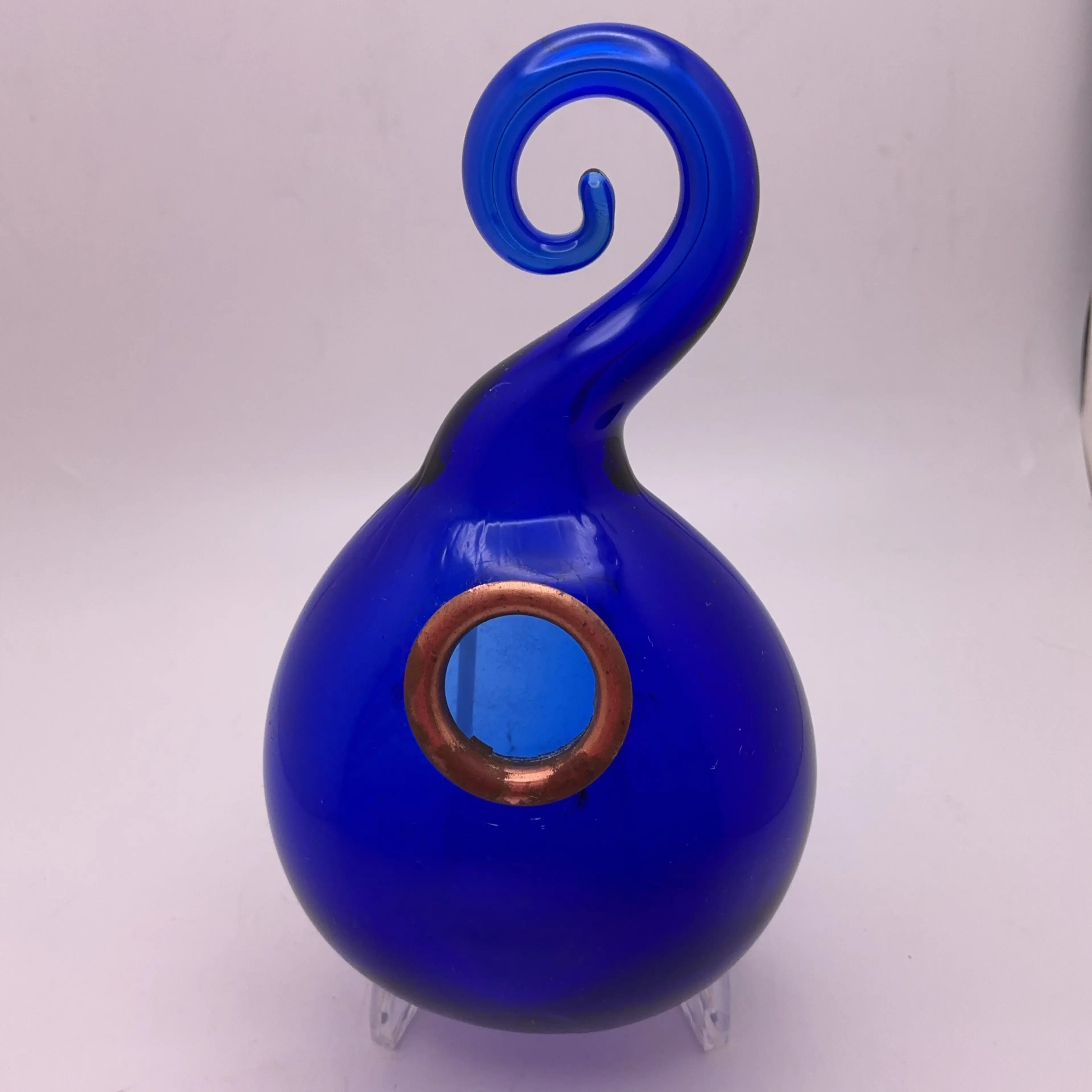 Image 2 of 4