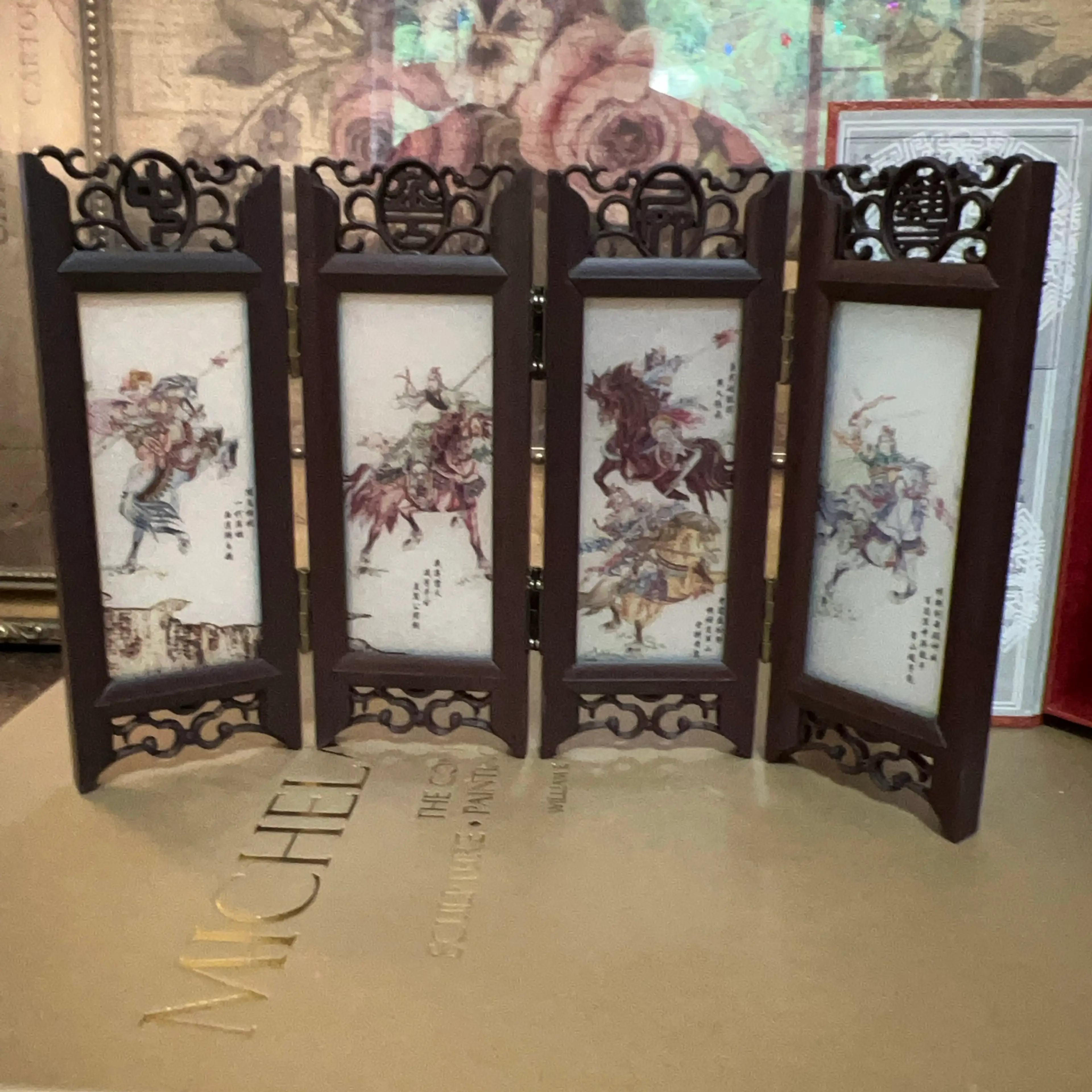 Image 2 of 5