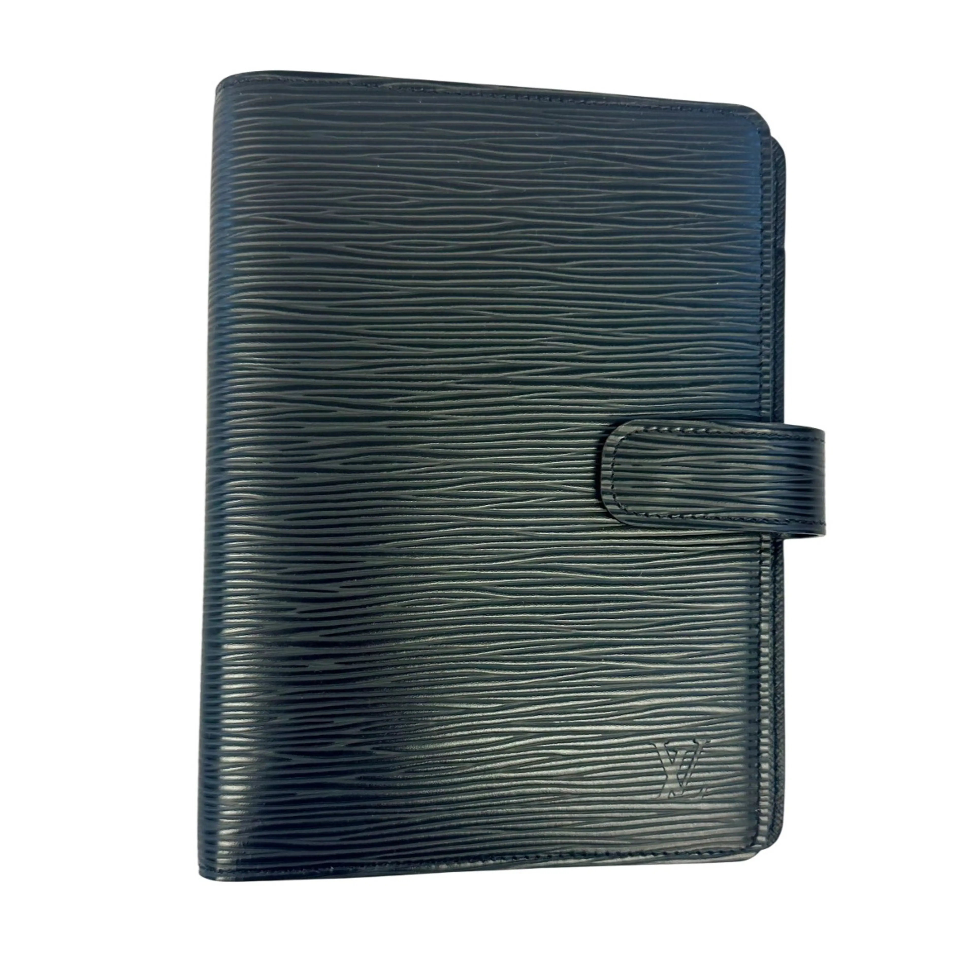 Image 1 of 7