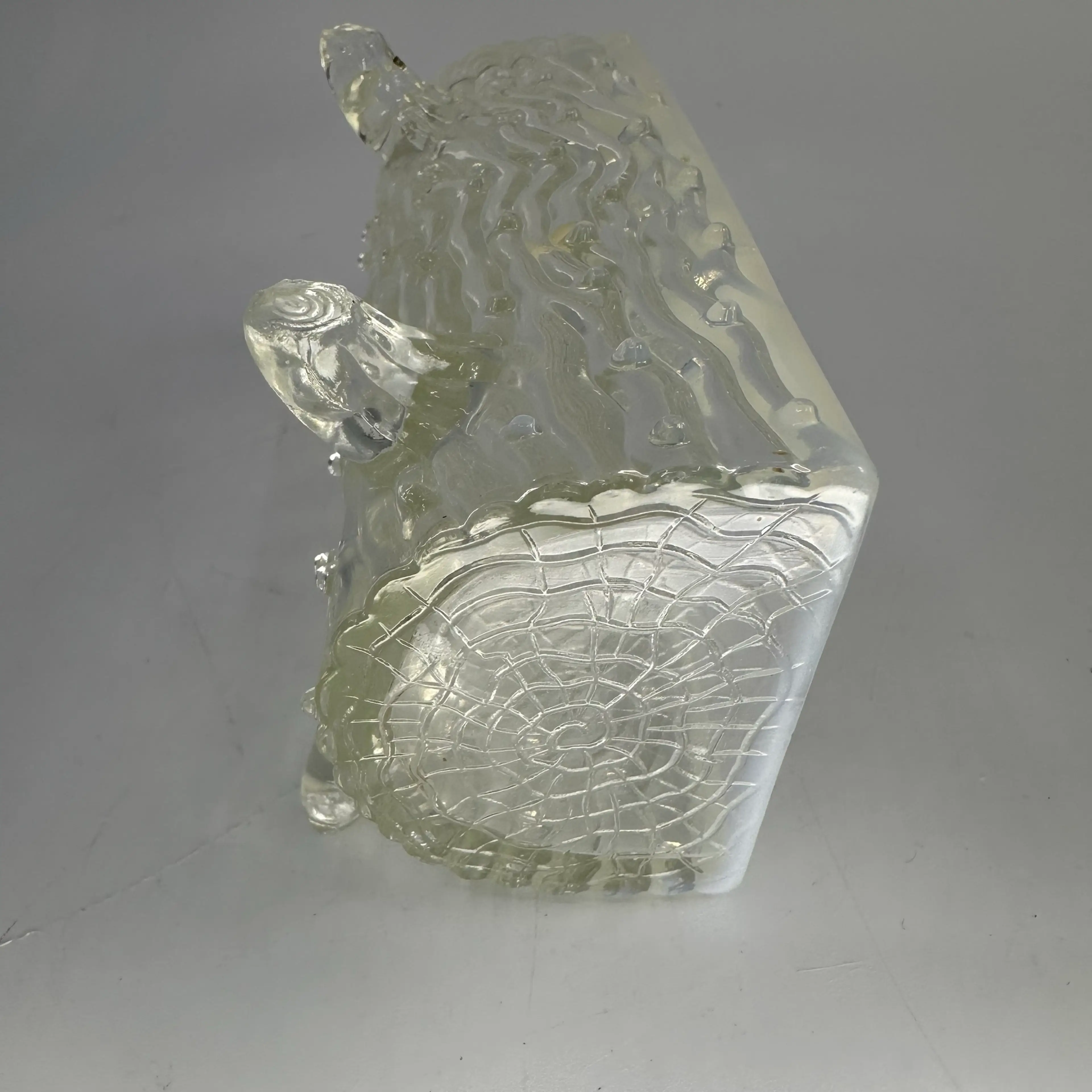 Image 3 of 4