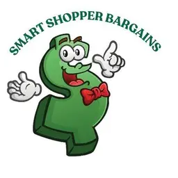 smartshopper