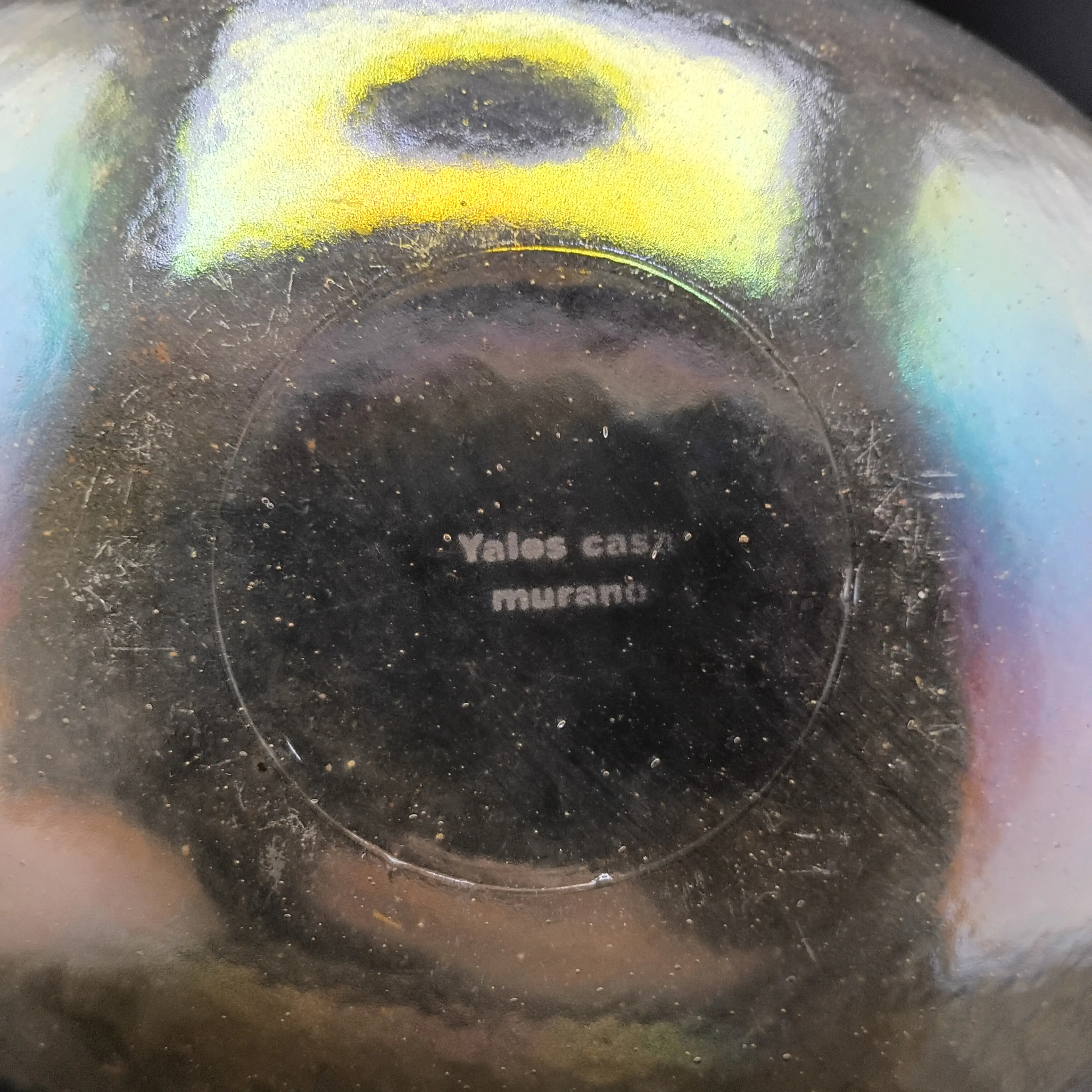 Image 4 of 4