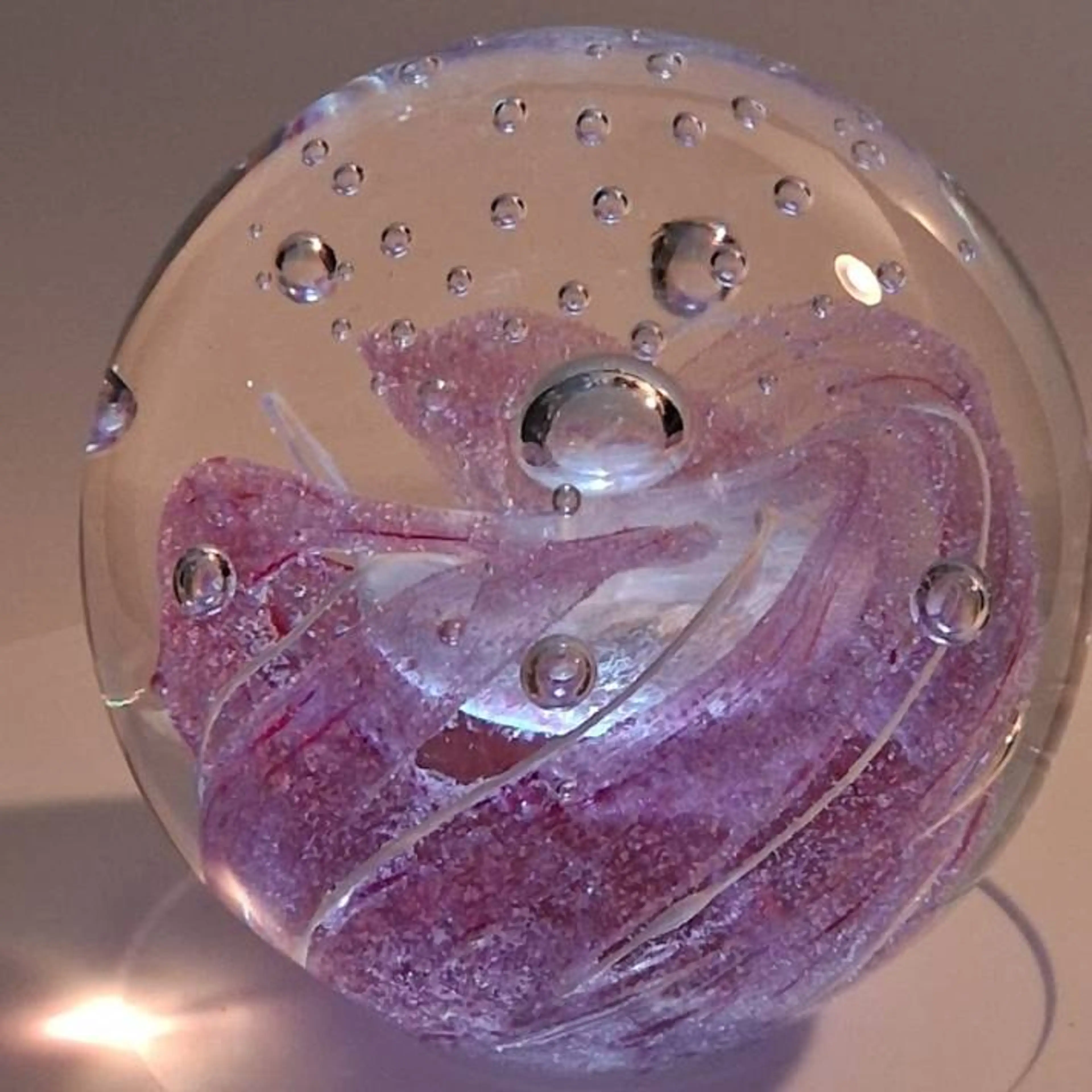 Image 4 of 5