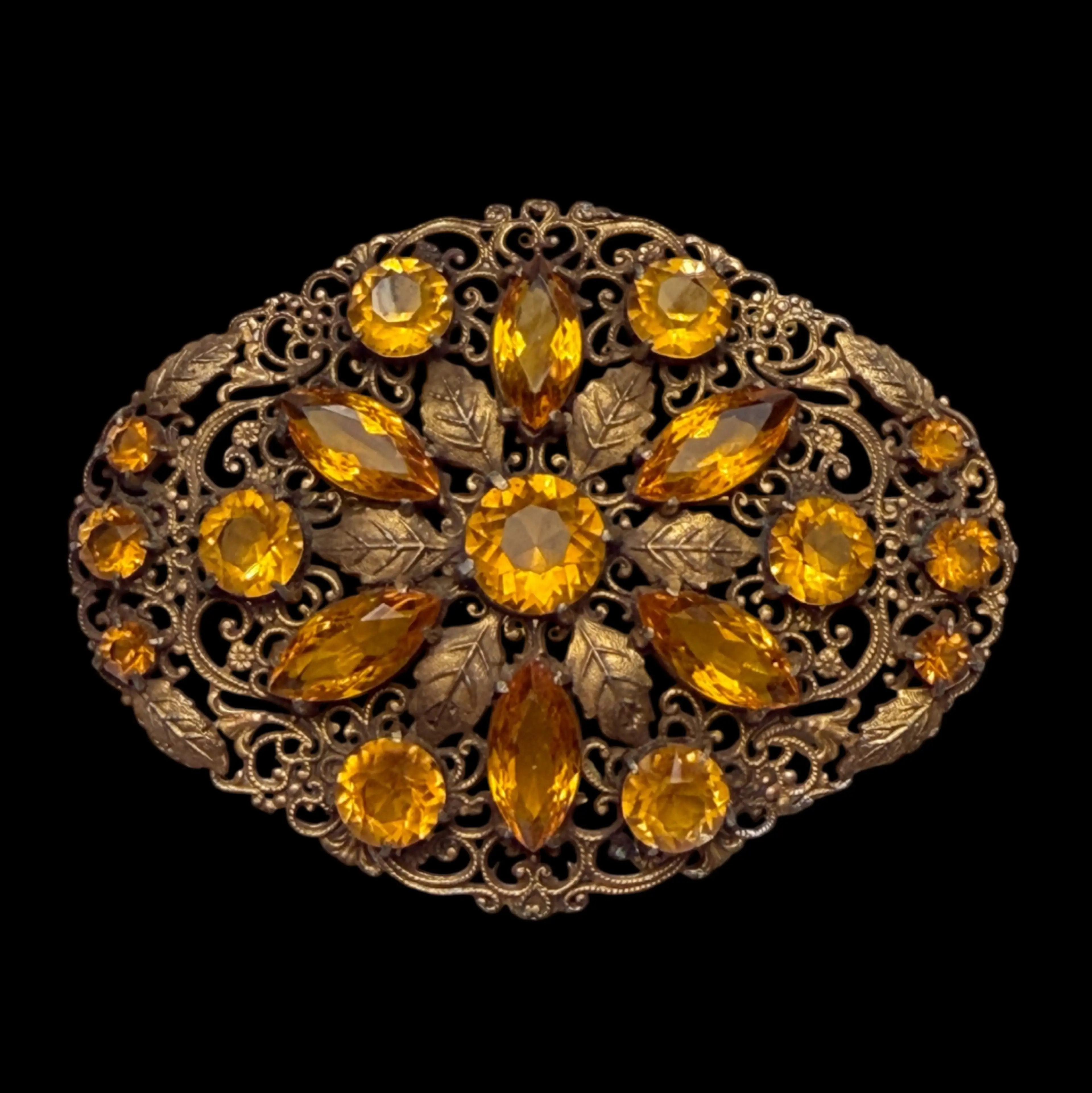 Image 3 of 4