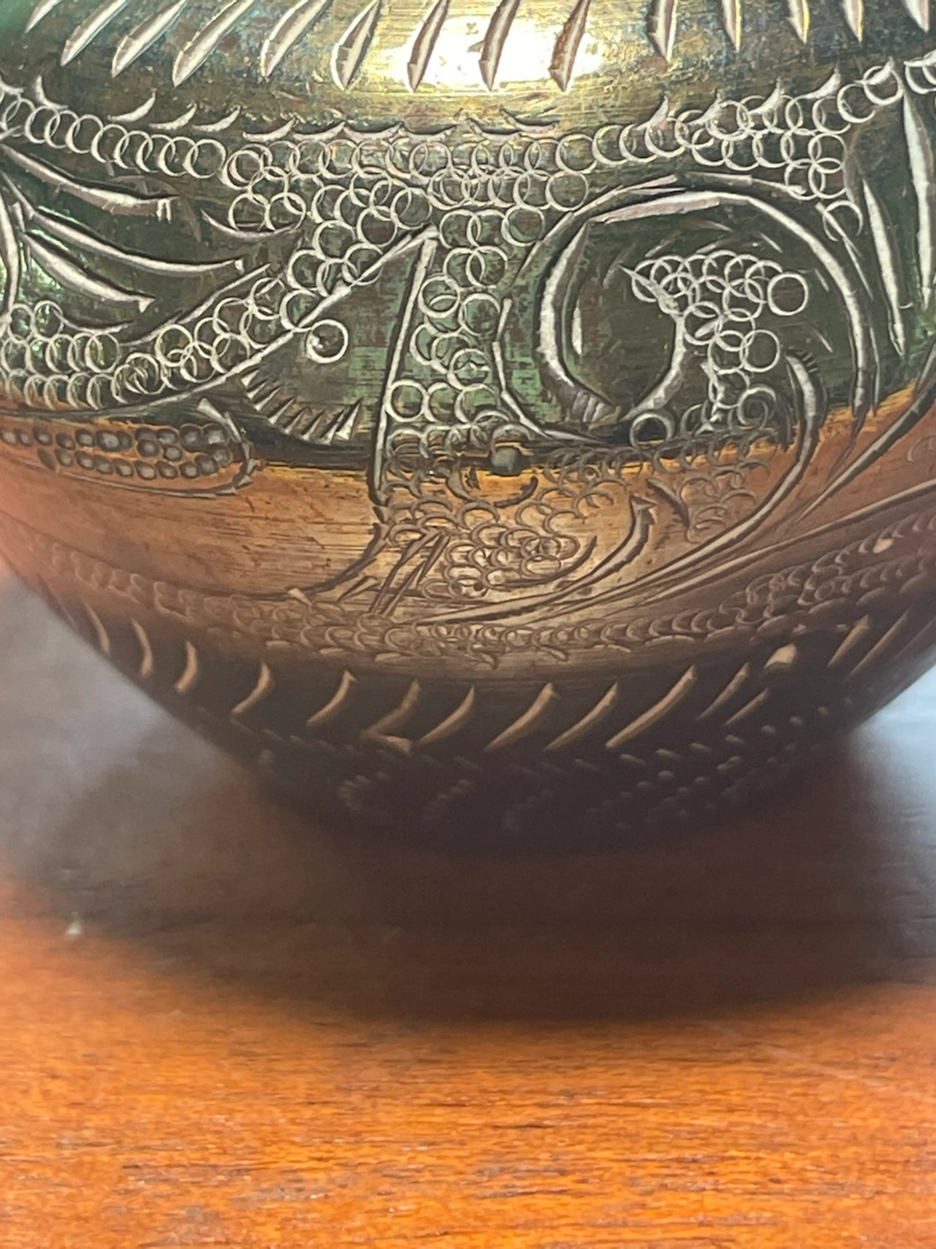 Image 2 of 6