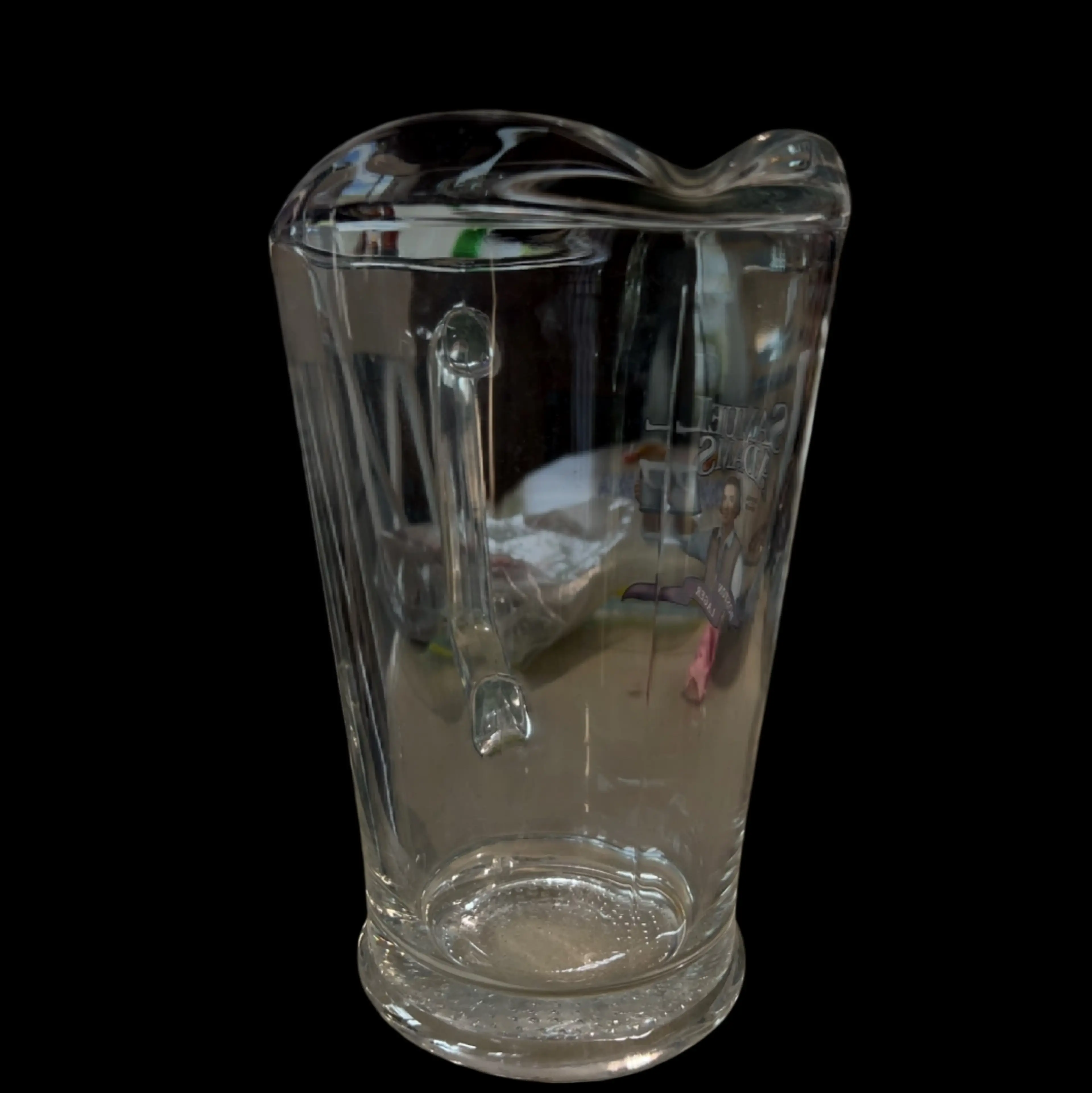 Image 4 of 6