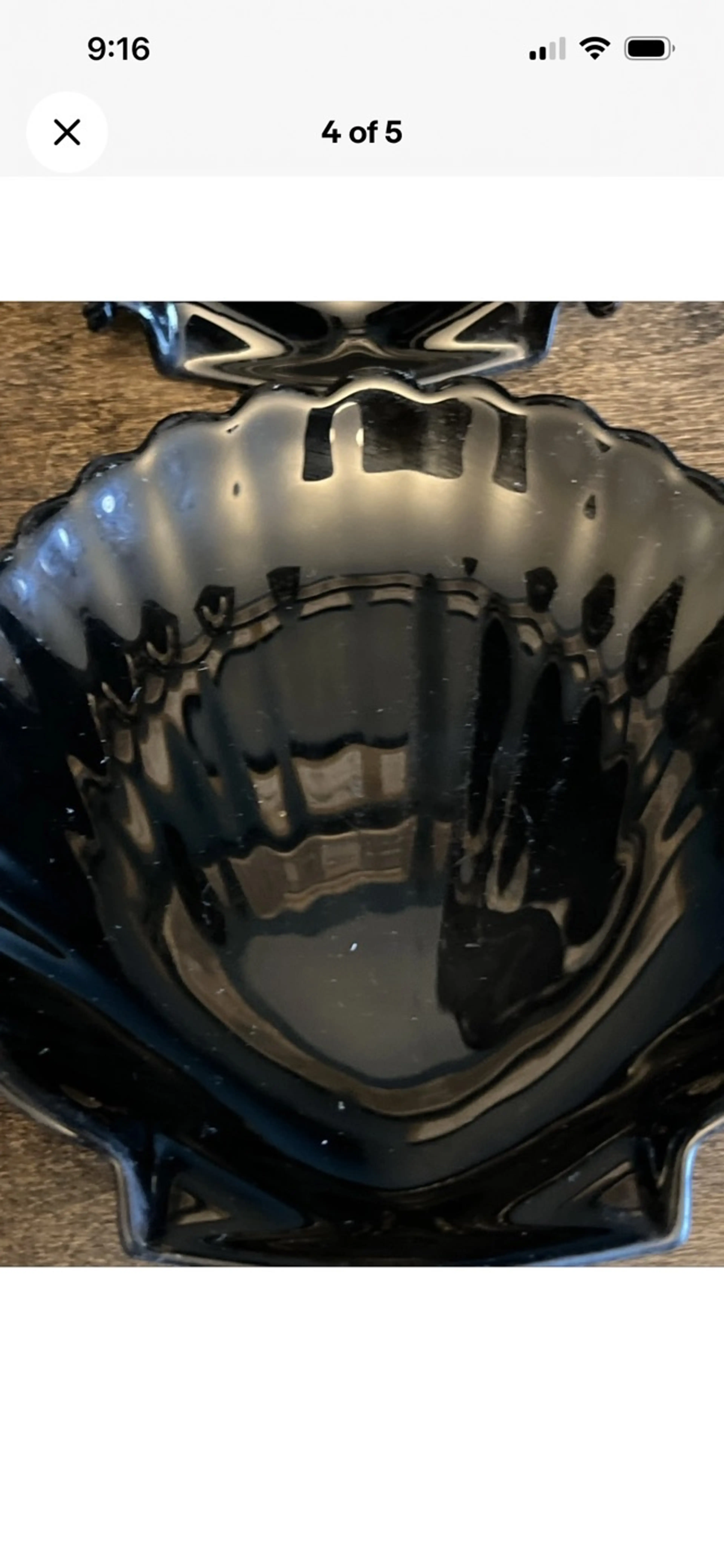 Image 4 of 7