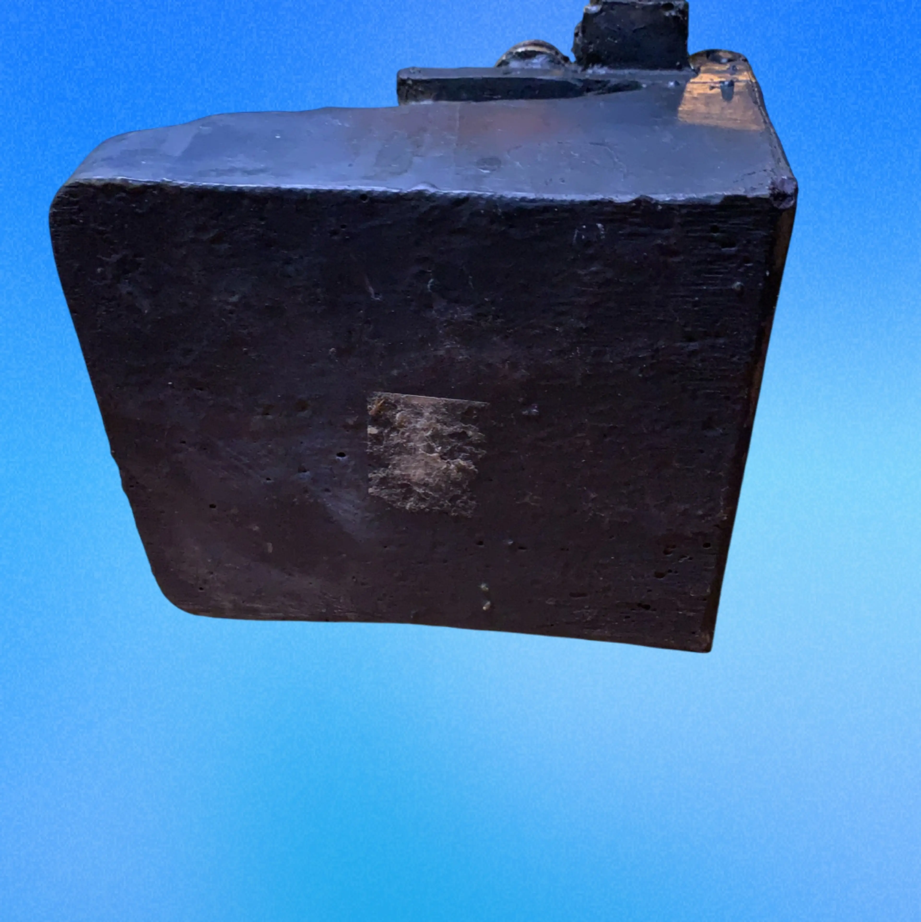Image 4 of 5