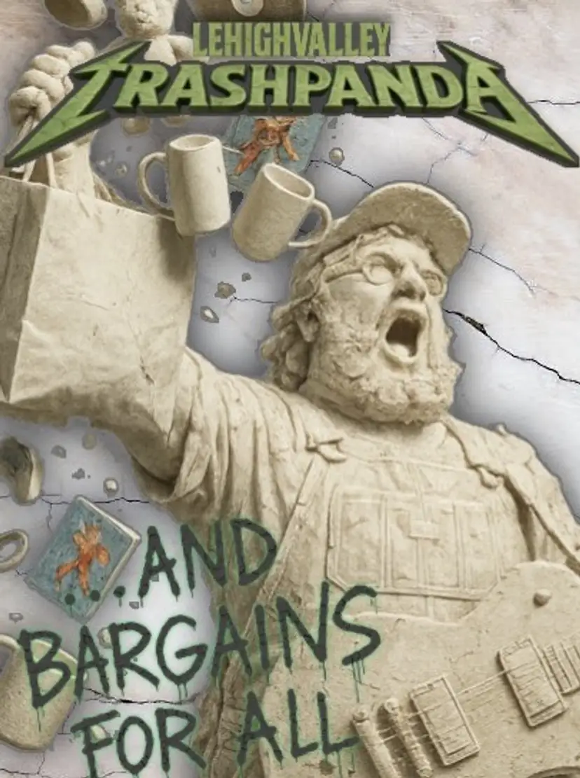 Livestream thumbnail