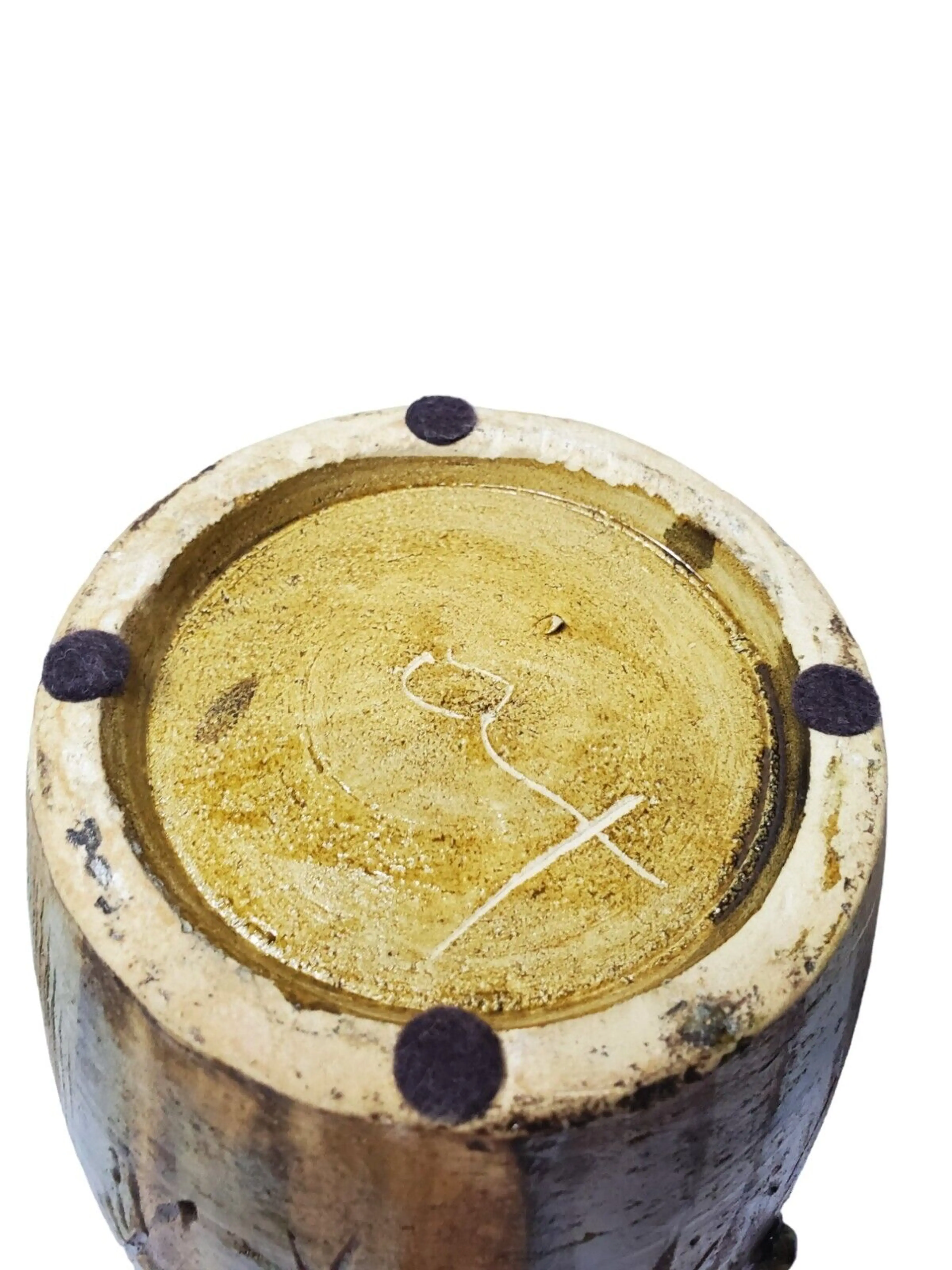 Image 4 of 6